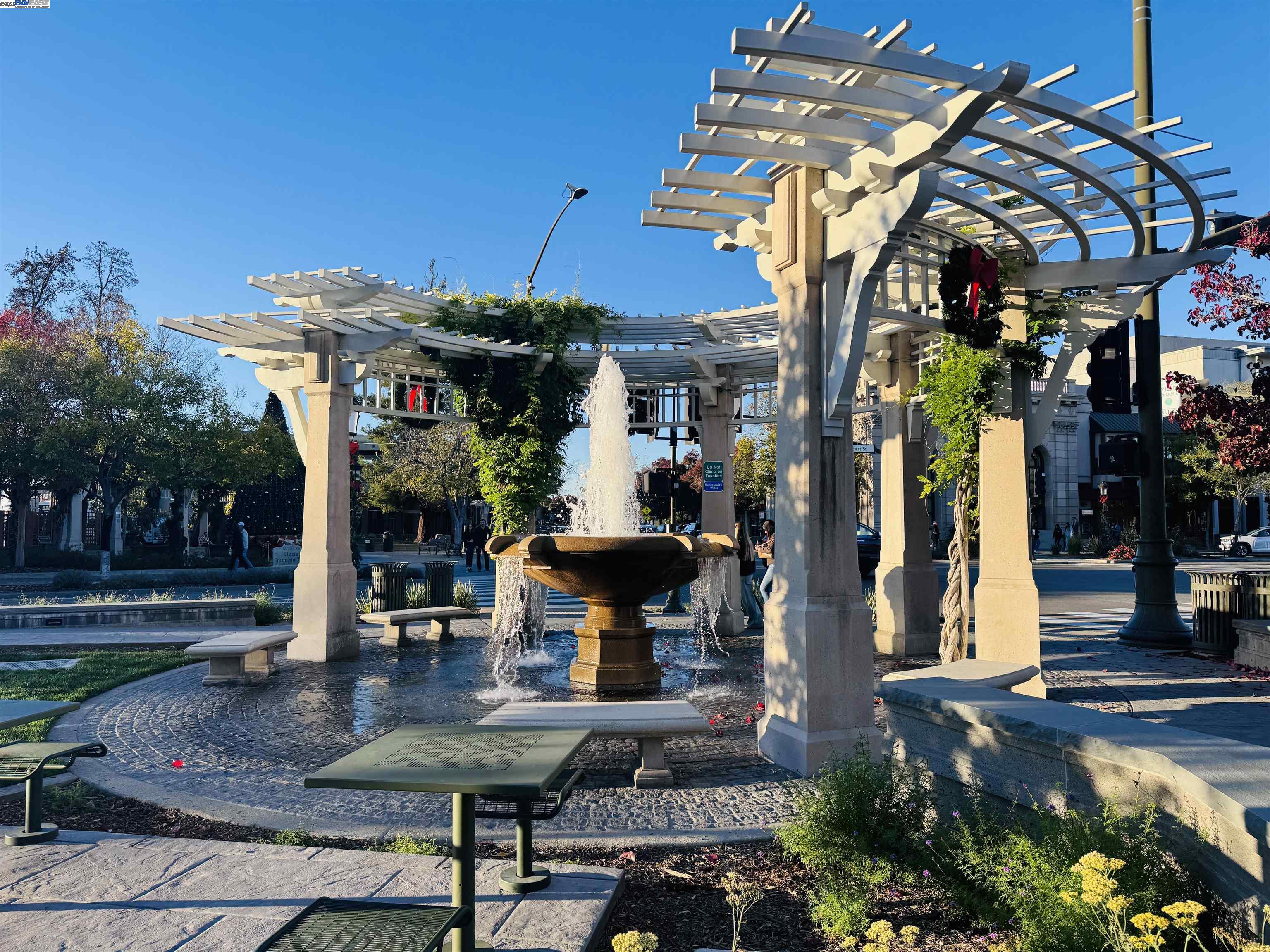 Detail Gallery Image 15 of 29 For 1087 Murrieta Blvd #243,  Livermore,  CA 94550 - 1 Beds | 1 Baths