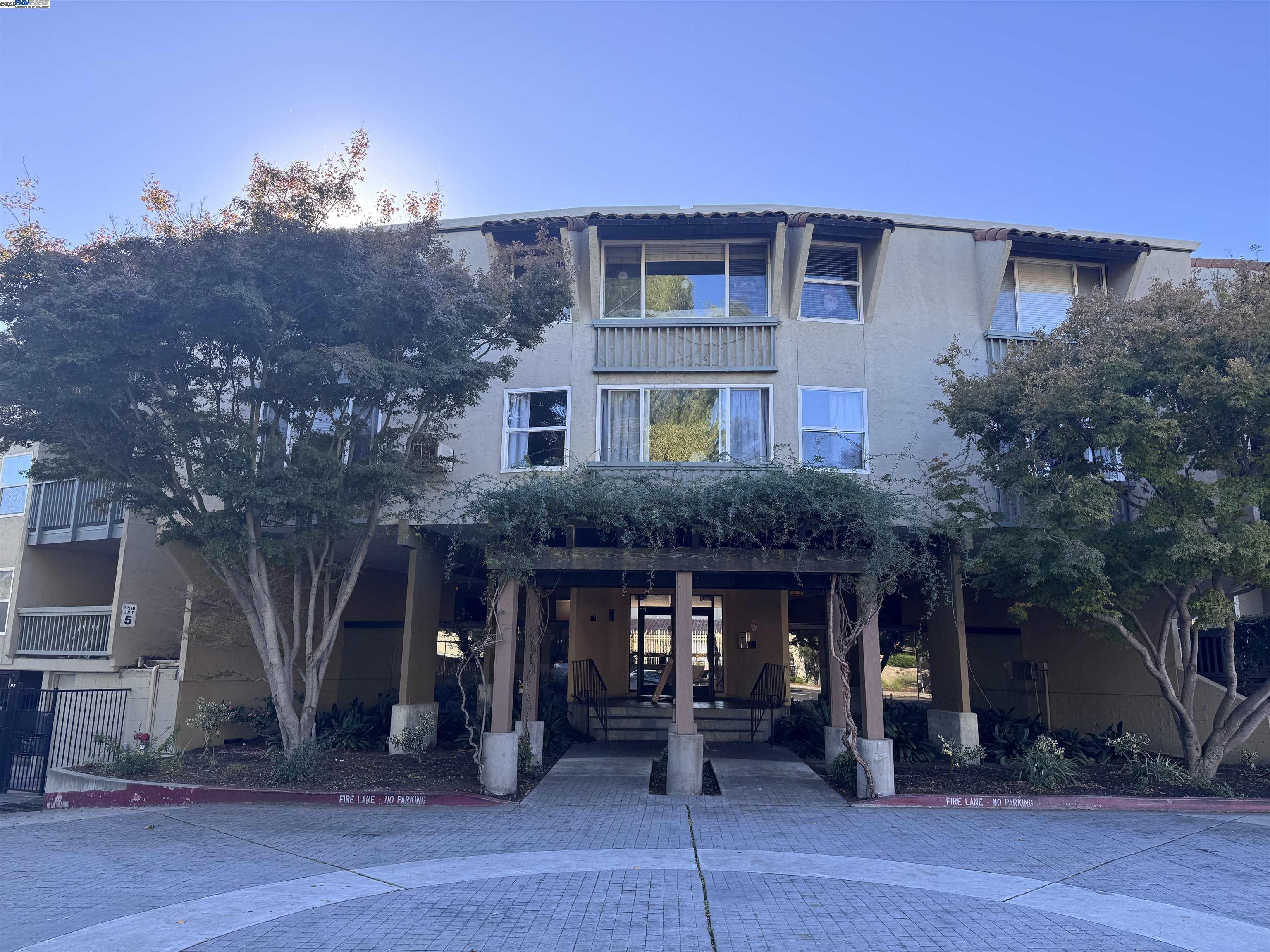 Detail Gallery Image 28 of 29 For 1087 Murrieta Blvd #243,  Livermore,  CA 94550 - 1 Beds | 1 Baths