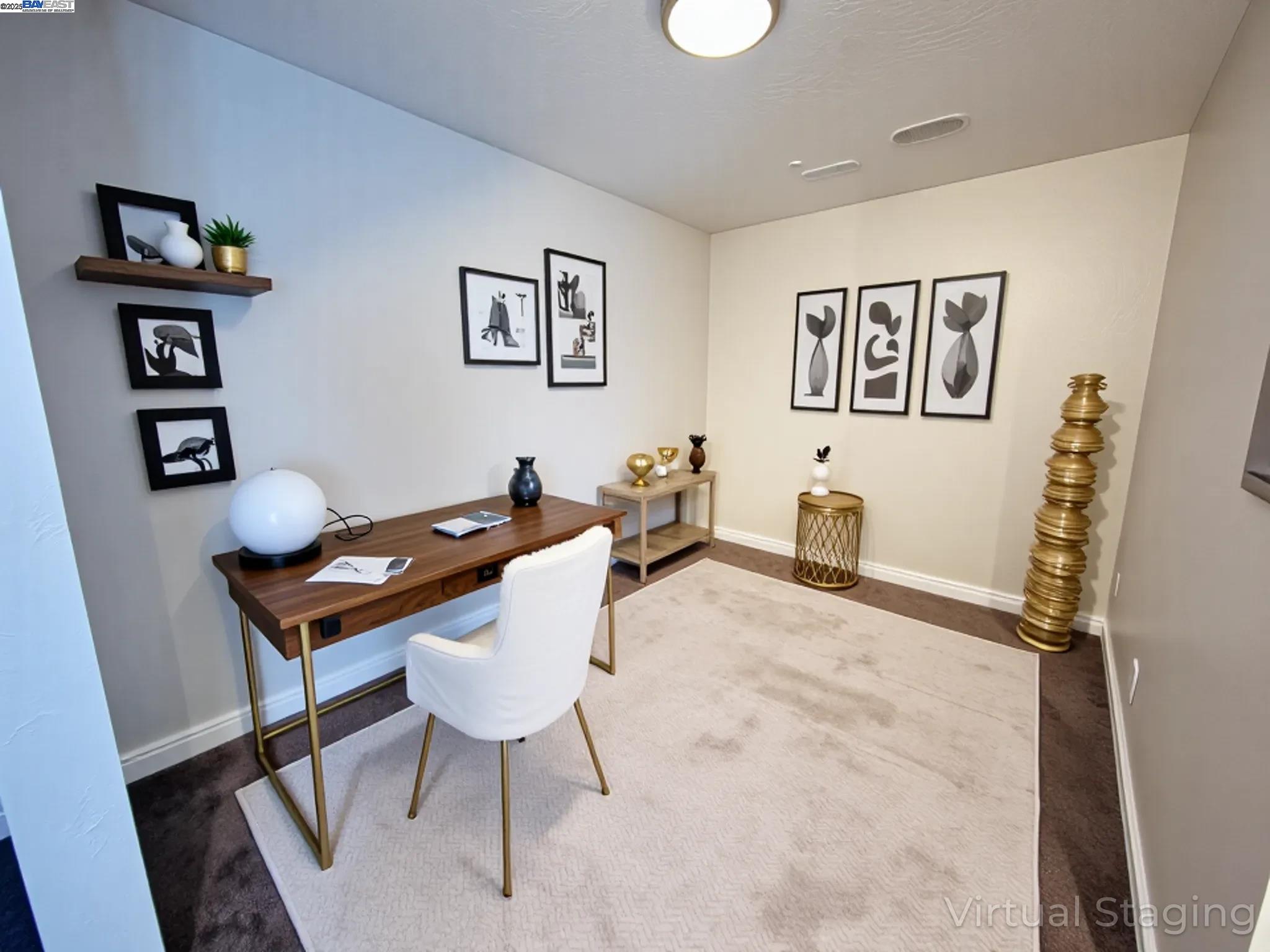 Detail Gallery Image 5 of 29 For 1087 Murrieta Blvd #243,  Livermore,  CA 94550 - 1 Beds | 1 Baths