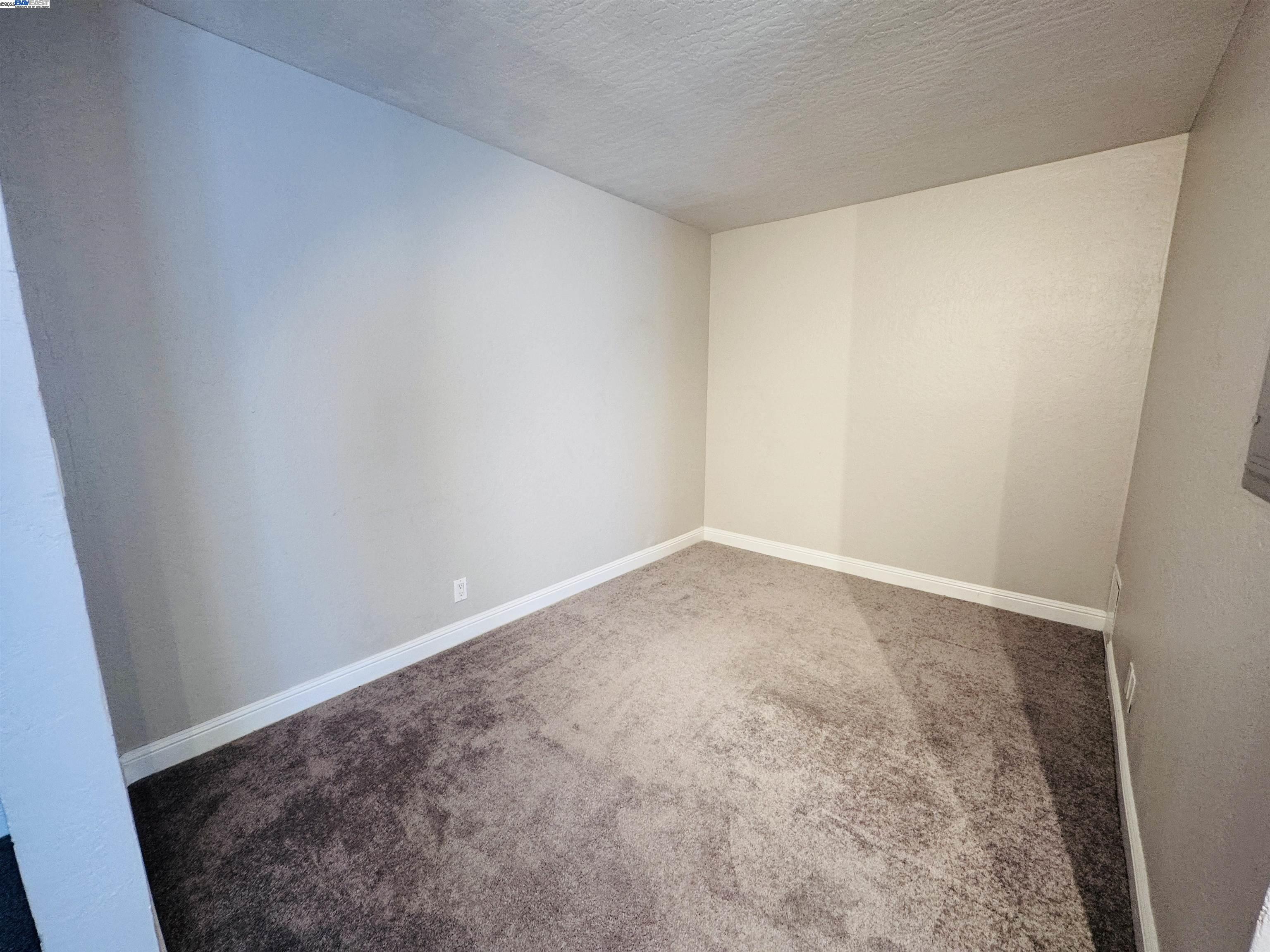 Detail Gallery Image 6 of 29 For 1087 Murrieta Blvd #243,  Livermore,  CA 94550 - 1 Beds | 1 Baths