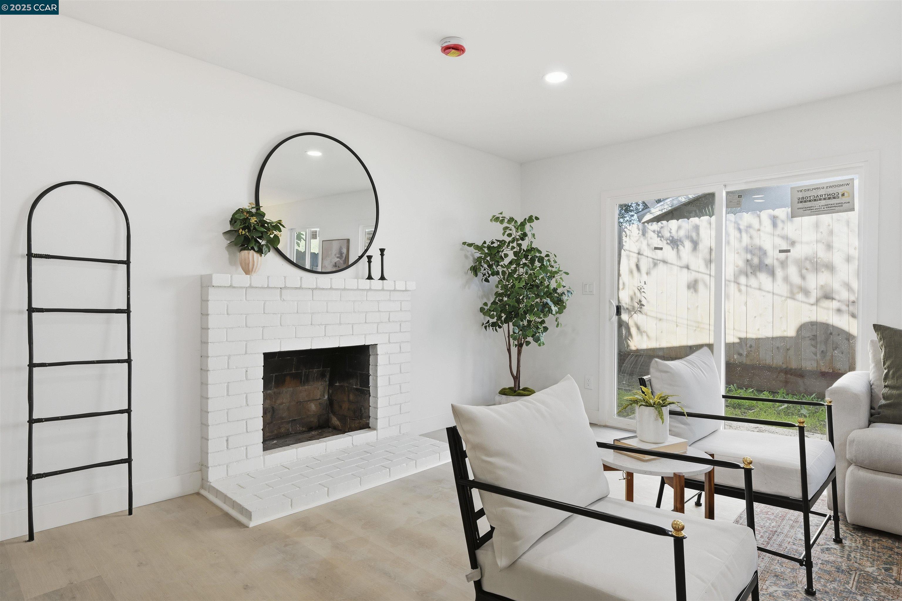 Detail Gallery Image 16 of 42 For 8255 Lichen Dr, Citrus Heights,  CA 95621 - 4 Beds | 2 Baths