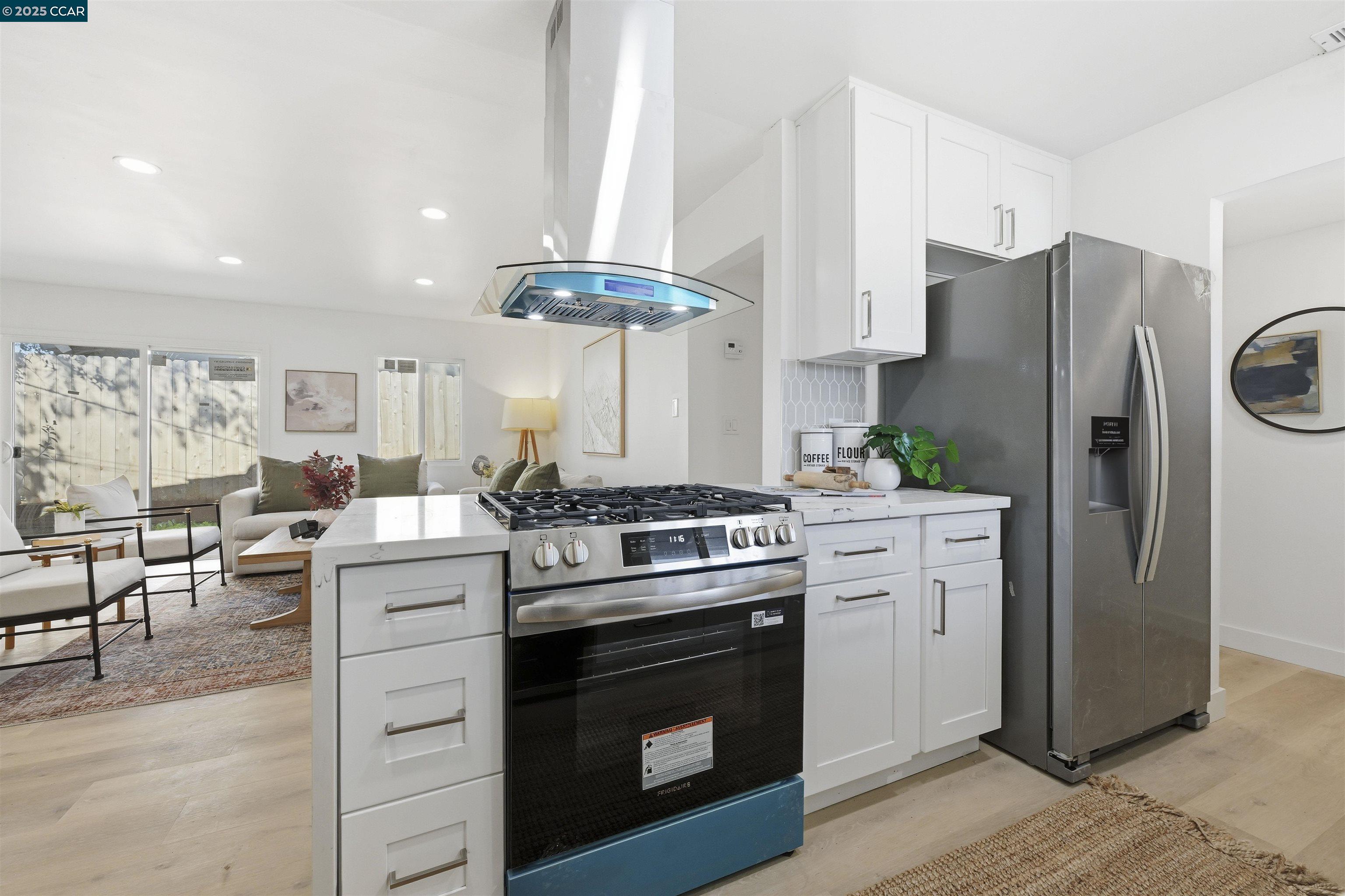 Detail Gallery Image 22 of 42 For 8255 Lichen Dr, Citrus Heights,  CA 95621 - 4 Beds | 2 Baths