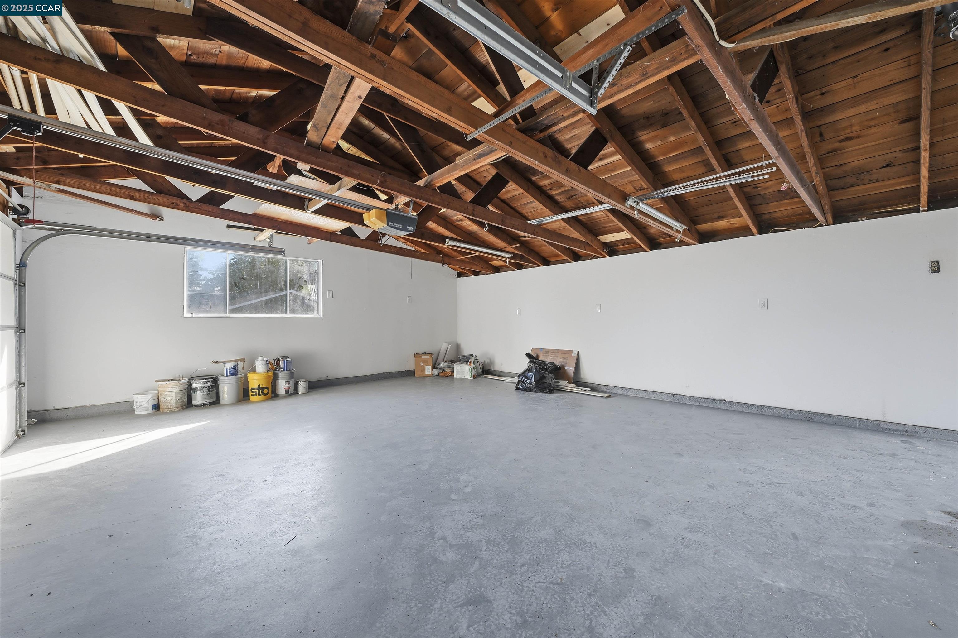 Detail Gallery Image 42 of 42 For 8255 Lichen Dr, Citrus Heights,  CA 95621 - 4 Beds | 2 Baths