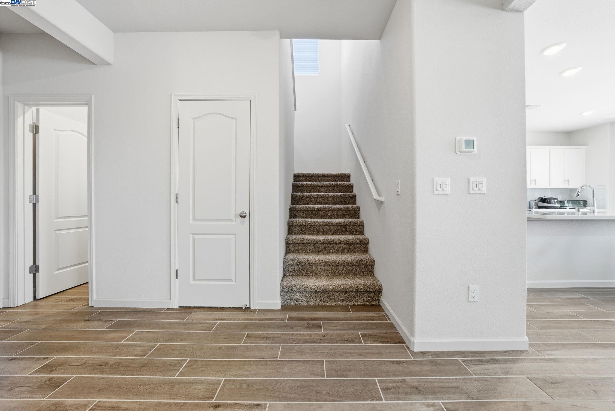 Detail Gallery Image 20 of 59 For 4158 Markovich Ct, Richmond,  CA 94806 - 4 Beds | 3 Baths