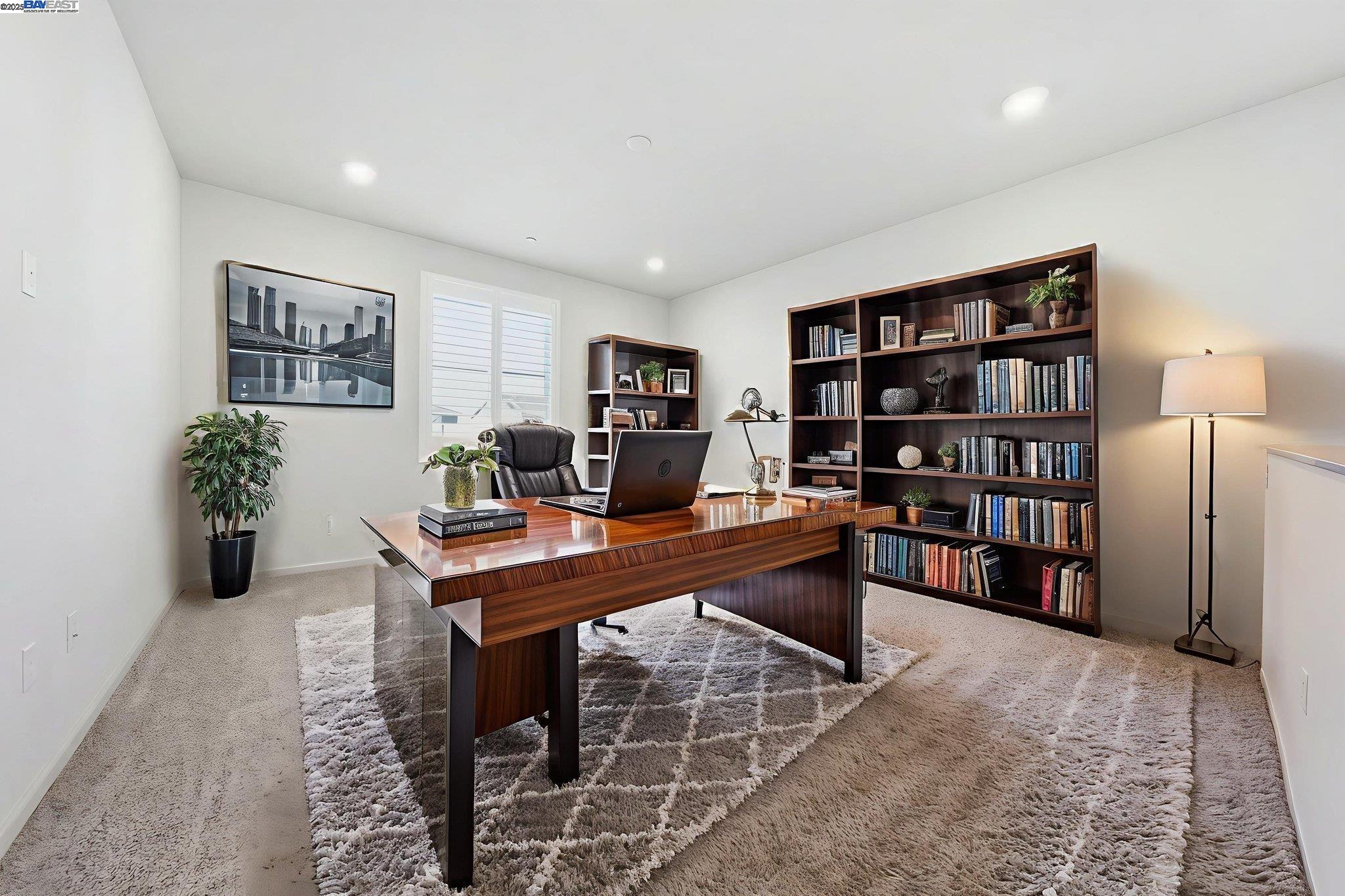 Detail Gallery Image 22 of 59 For 4158 Markovich Ct, Richmond,  CA 94806 - 4 Beds | 3 Baths