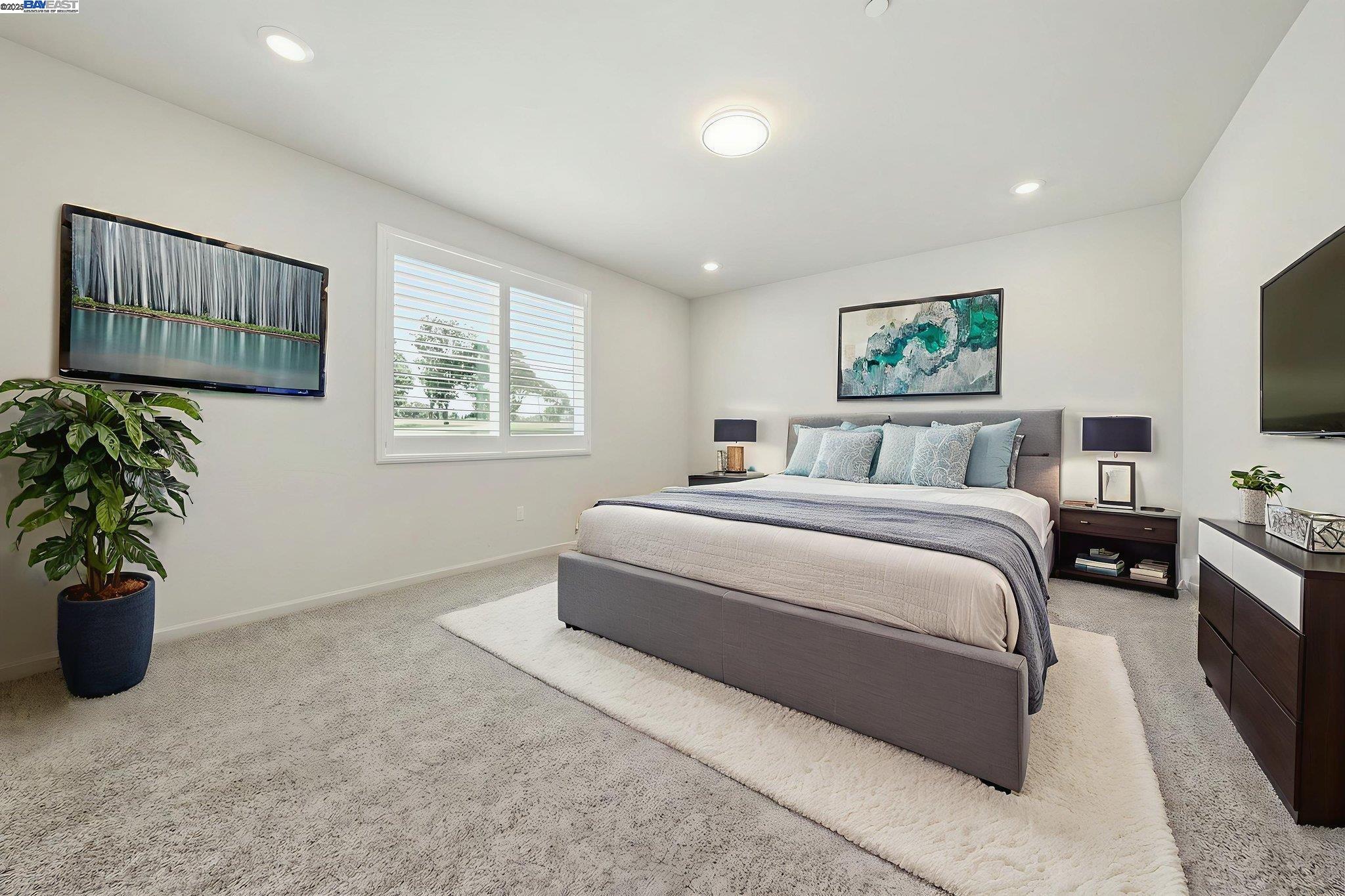 Detail Gallery Image 27 of 59 For 4158 Markovich Ct, Richmond,  CA 94806 - 4 Beds | 3 Baths