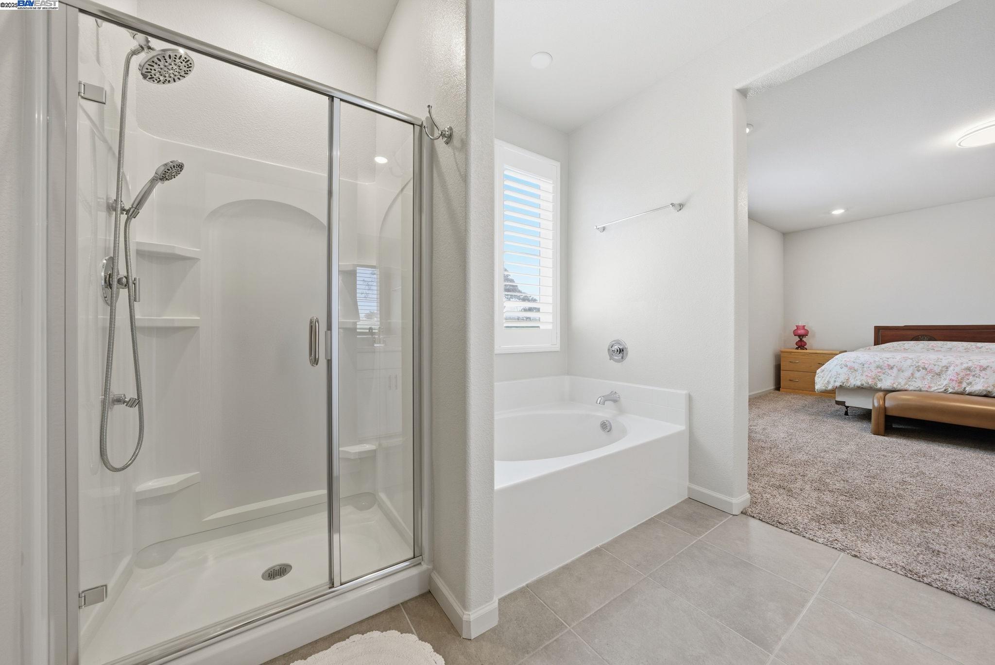 Detail Gallery Image 32 of 59 For 4158 Markovich Ct, Richmond,  CA 94806 - 4 Beds | 3 Baths