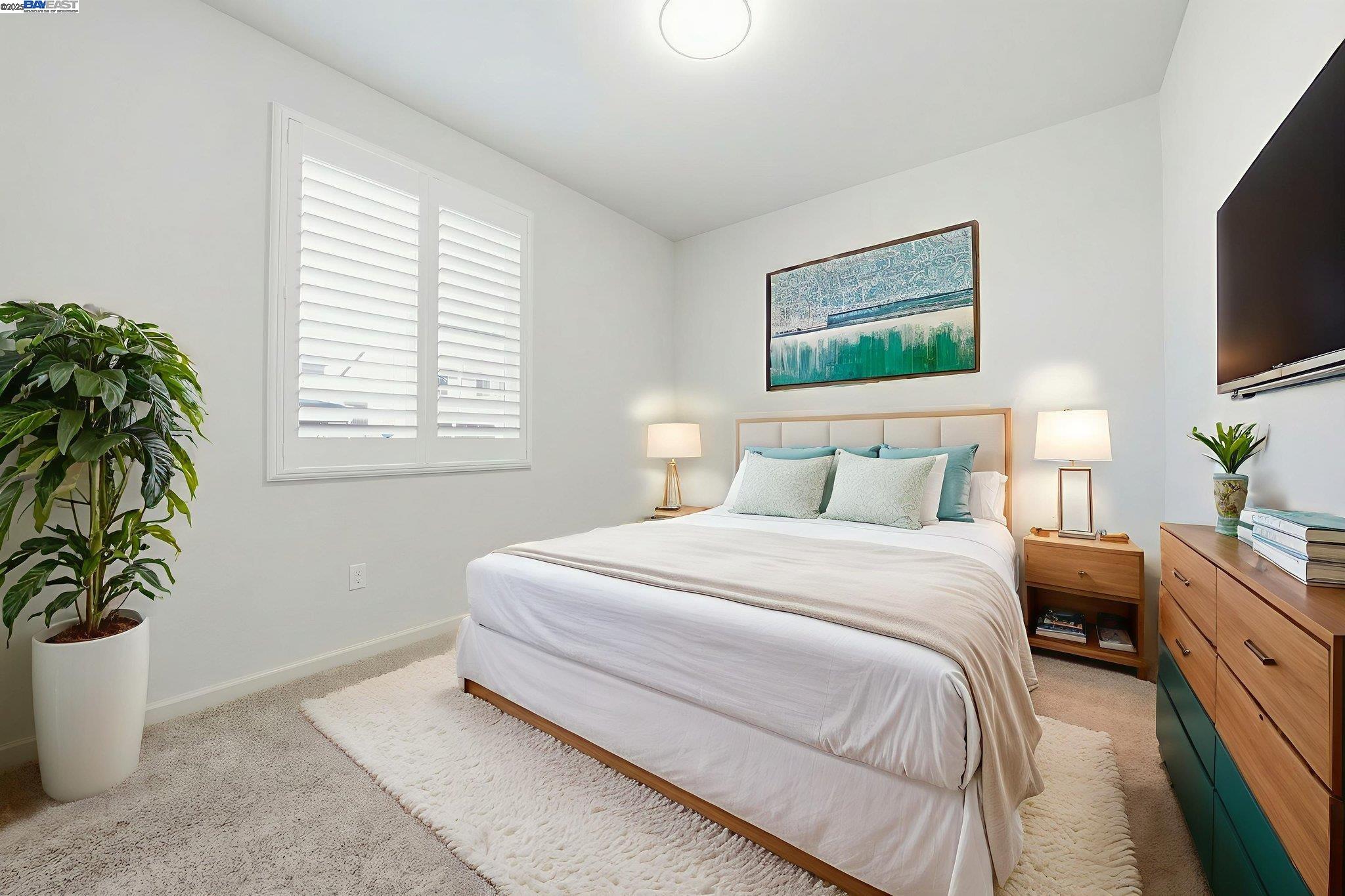 Detail Gallery Image 34 of 59 For 4158 Markovich Ct, Richmond,  CA 94806 - 4 Beds | 3 Baths