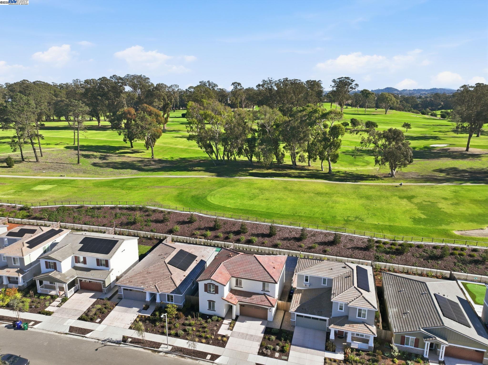 Detail Gallery Image 52 of 59 For 4158 Markovich Ct, Richmond,  CA 94806 - 4 Beds | 3 Baths