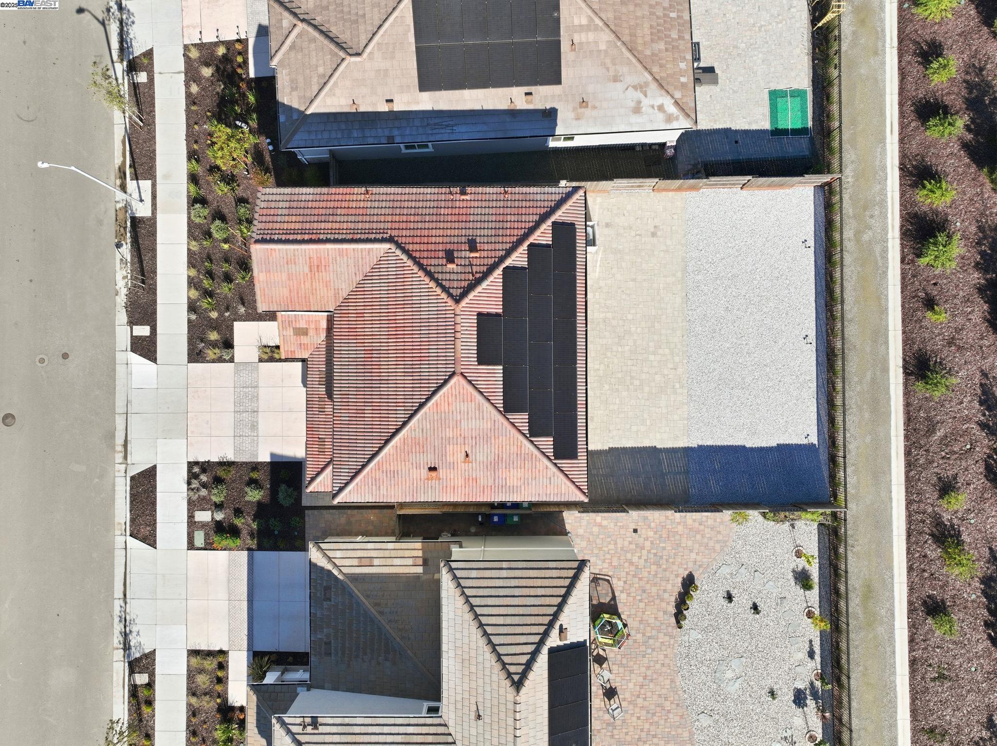 Detail Gallery Image 55 of 59 For 4158 Markovich Ct, Richmond,  CA 94806 - 4 Beds | 3 Baths