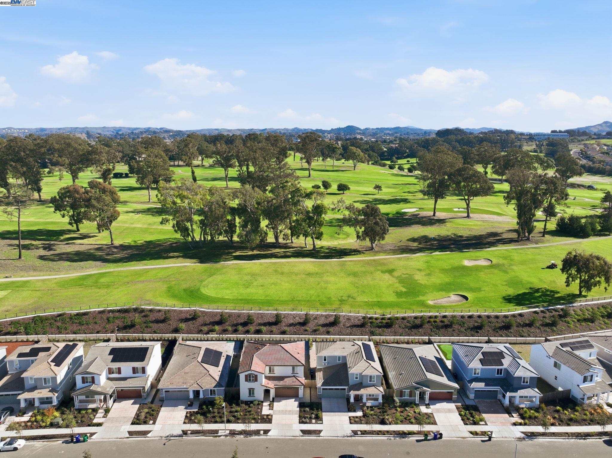 Detail Gallery Image 57 of 59 For 4158 Markovich Ct, Richmond,  CA 94806 - 4 Beds | 3 Baths