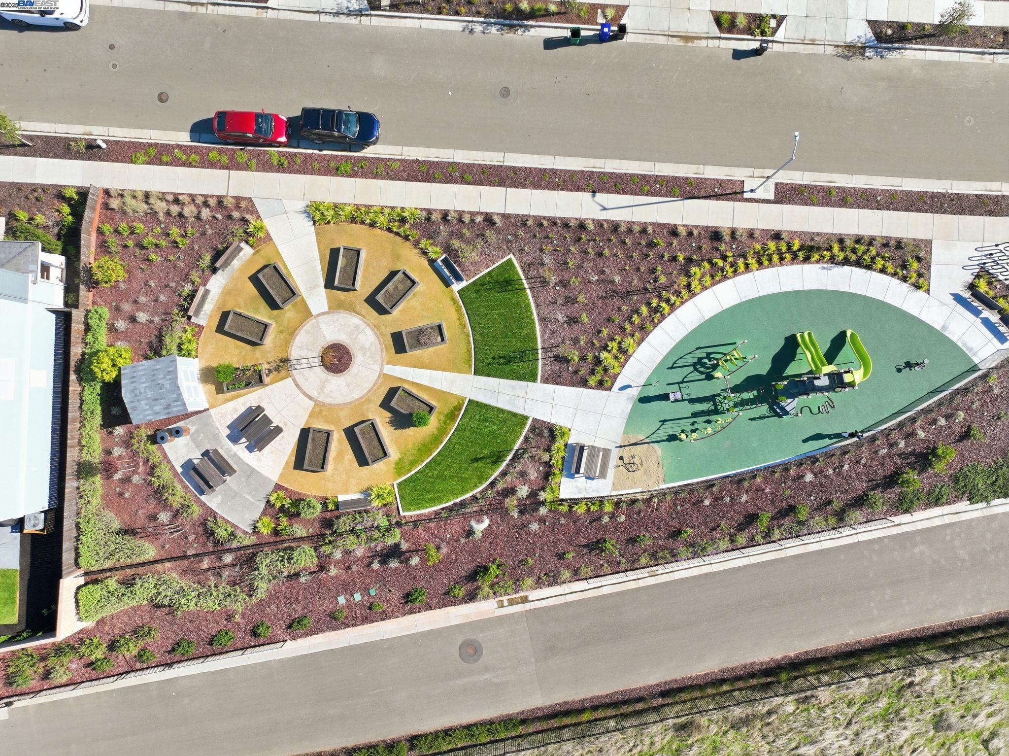 Detail Gallery Image 59 of 59 For 4158 Markovich Ct, Richmond,  CA 94806 - 4 Beds | 3 Baths