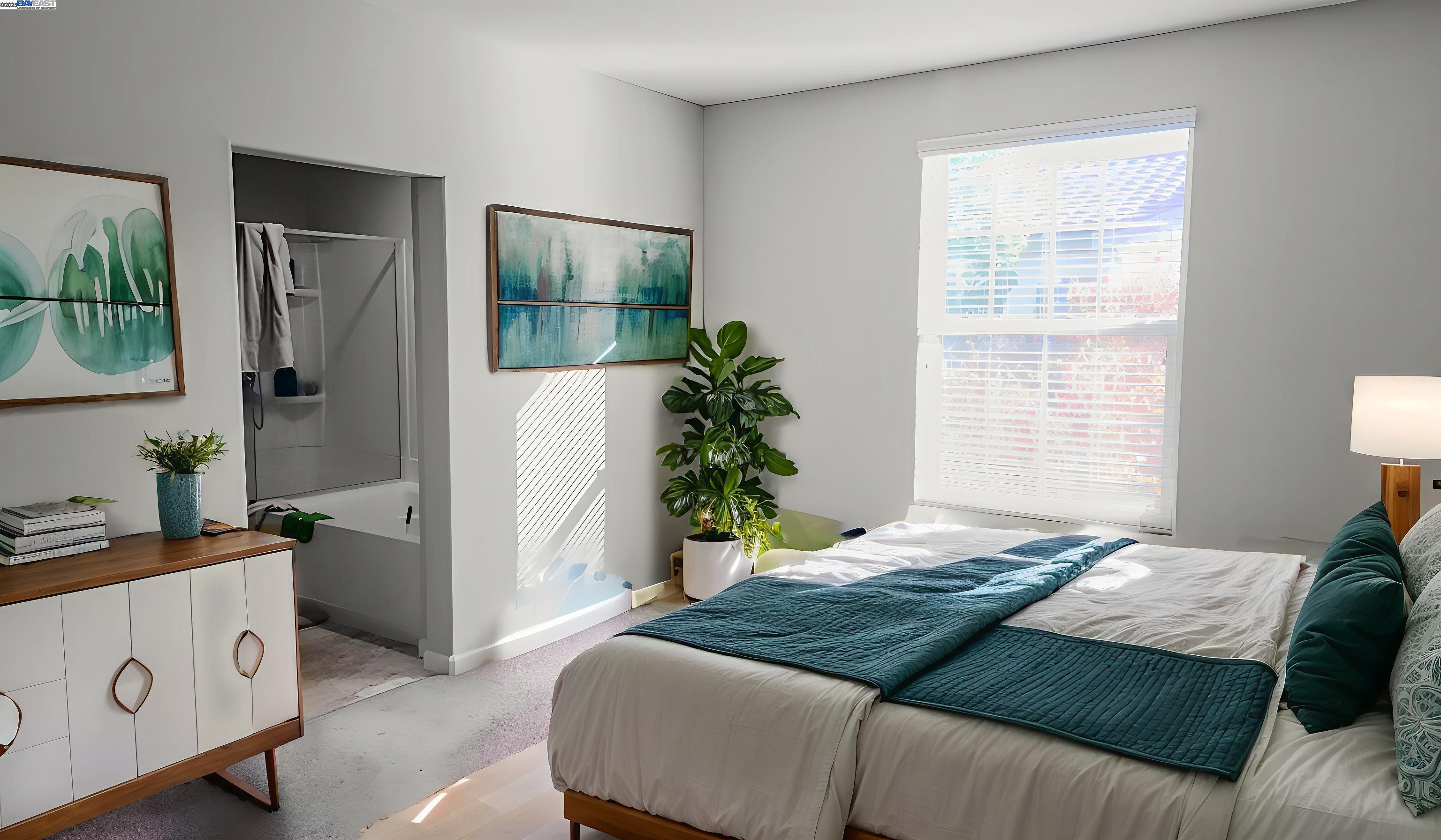 Detail Gallery Image 3 of 13 For 4520 Gironella Walk, Sacramento,  CA 95823 - 3 Beds | 2/1 Baths