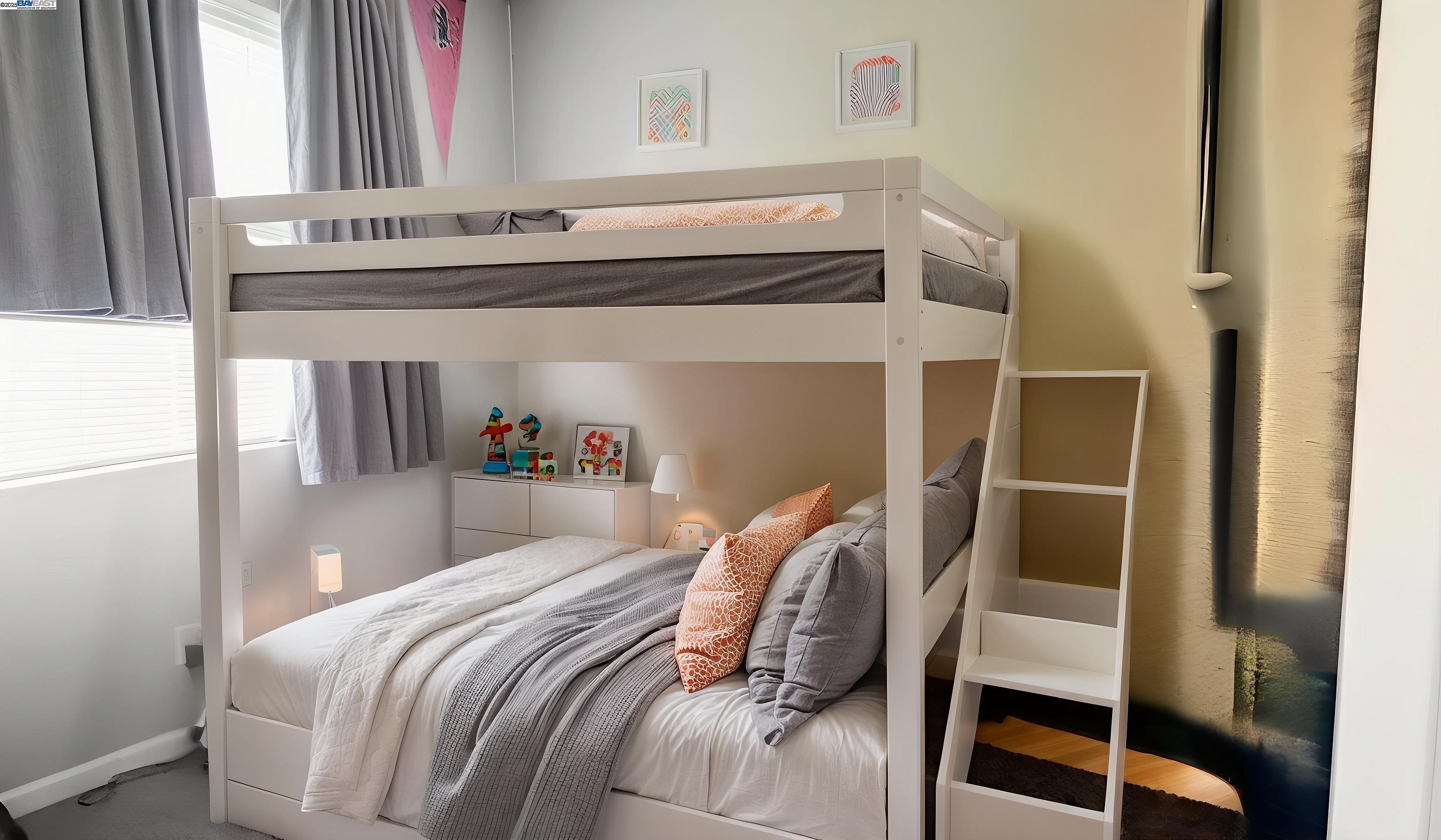 Detail Gallery Image 7 of 15 For 4520 Gironella Walk, Sacramento,  CA 95823 - 3 Beds | 2/1 Baths