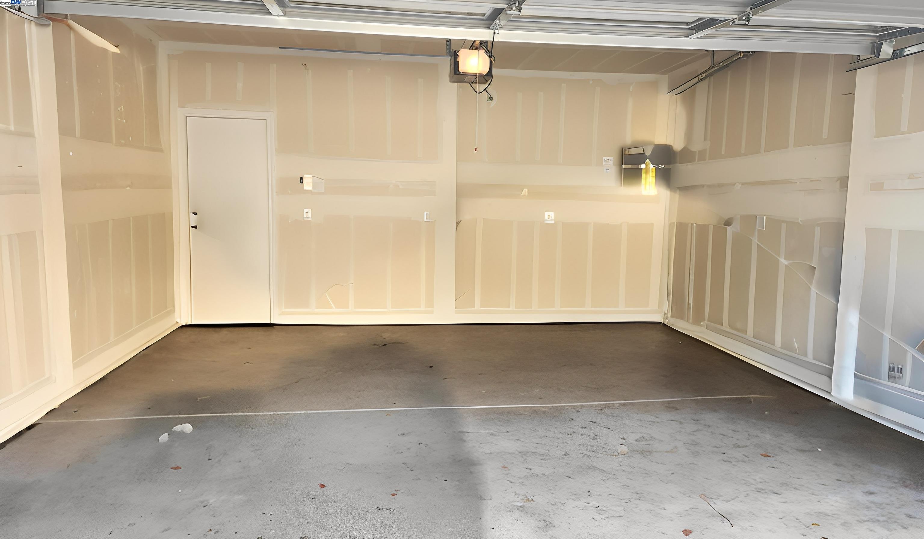 Detail Gallery Image 8 of 13 For 4520 Gironella Walk, Sacramento,  CA 95823 - 3 Beds | 2/1 Baths