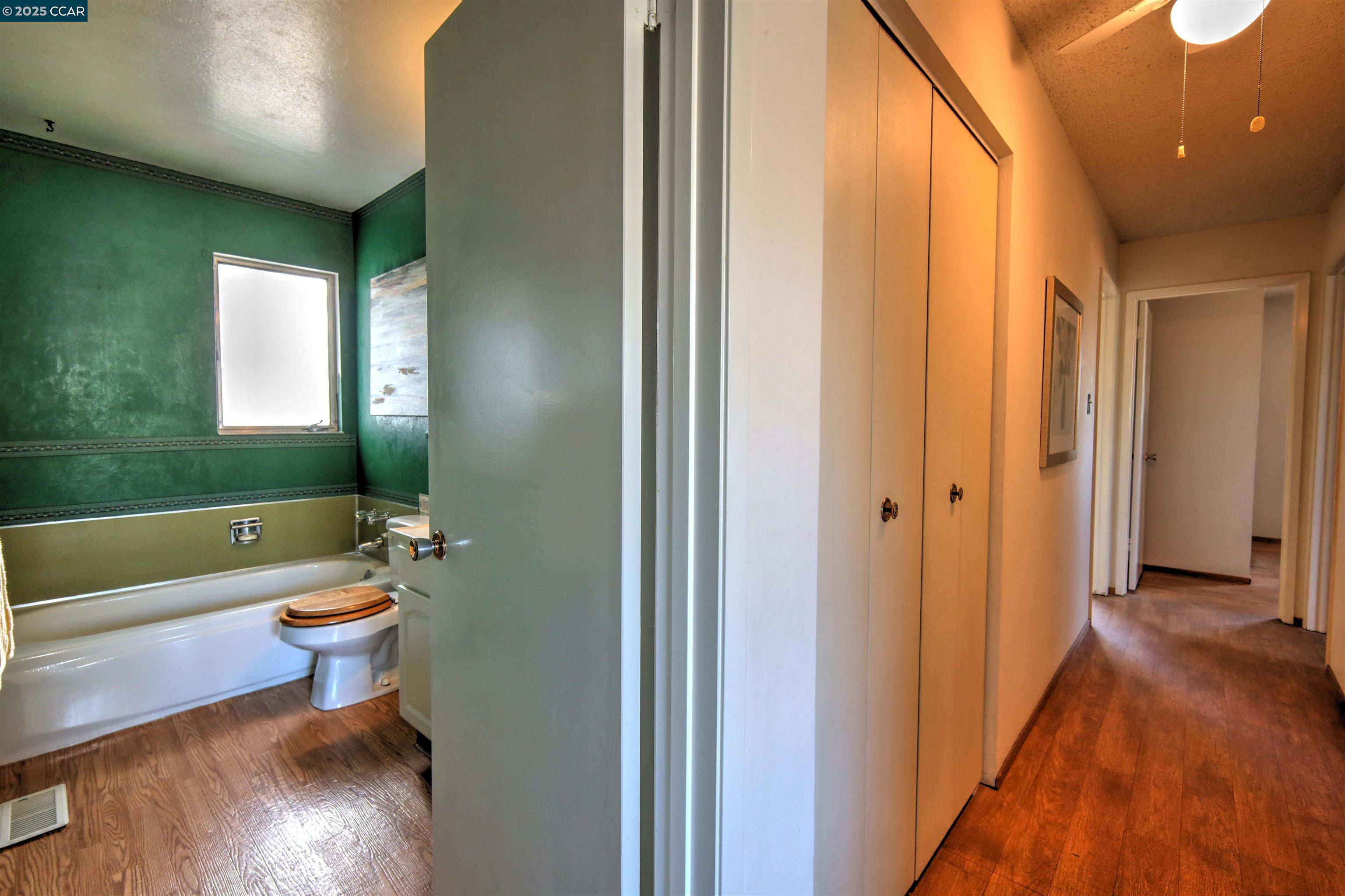 Detail Gallery Image 17 of 44 For 1428 Saint Frances Dr, Antioch,  CA 94509 - 4 Beds | 2 Baths