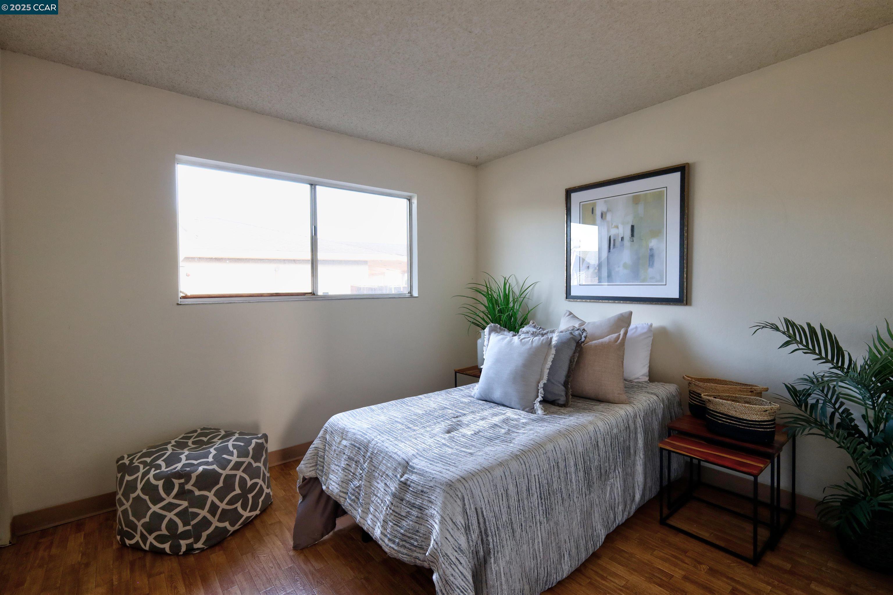 Detail Gallery Image 19 of 44 For 1428 Saint Frances Dr, Antioch,  CA 94509 - 4 Beds | 2 Baths