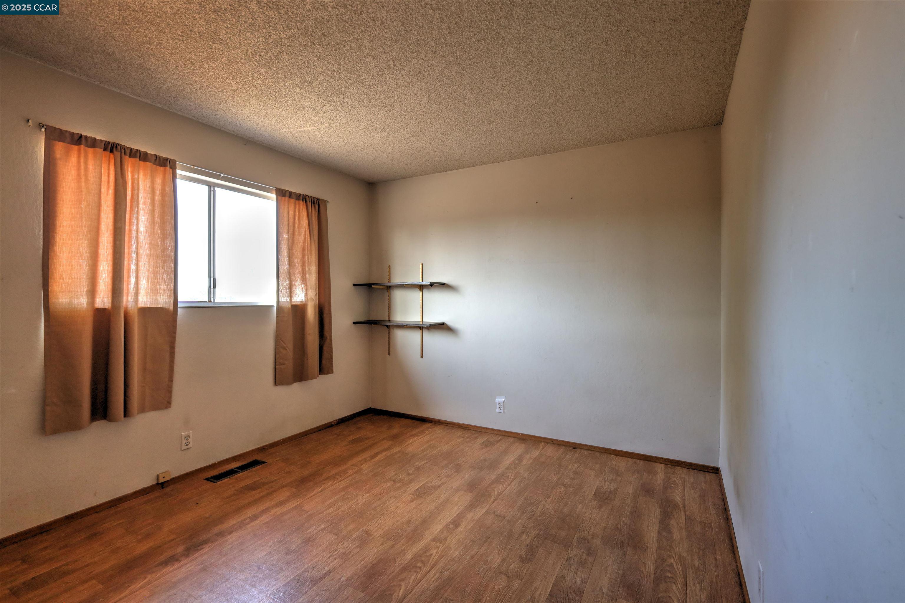 Detail Gallery Image 23 of 44 For 1428 Saint Frances Dr, Antioch,  CA 94509 - 4 Beds | 2 Baths