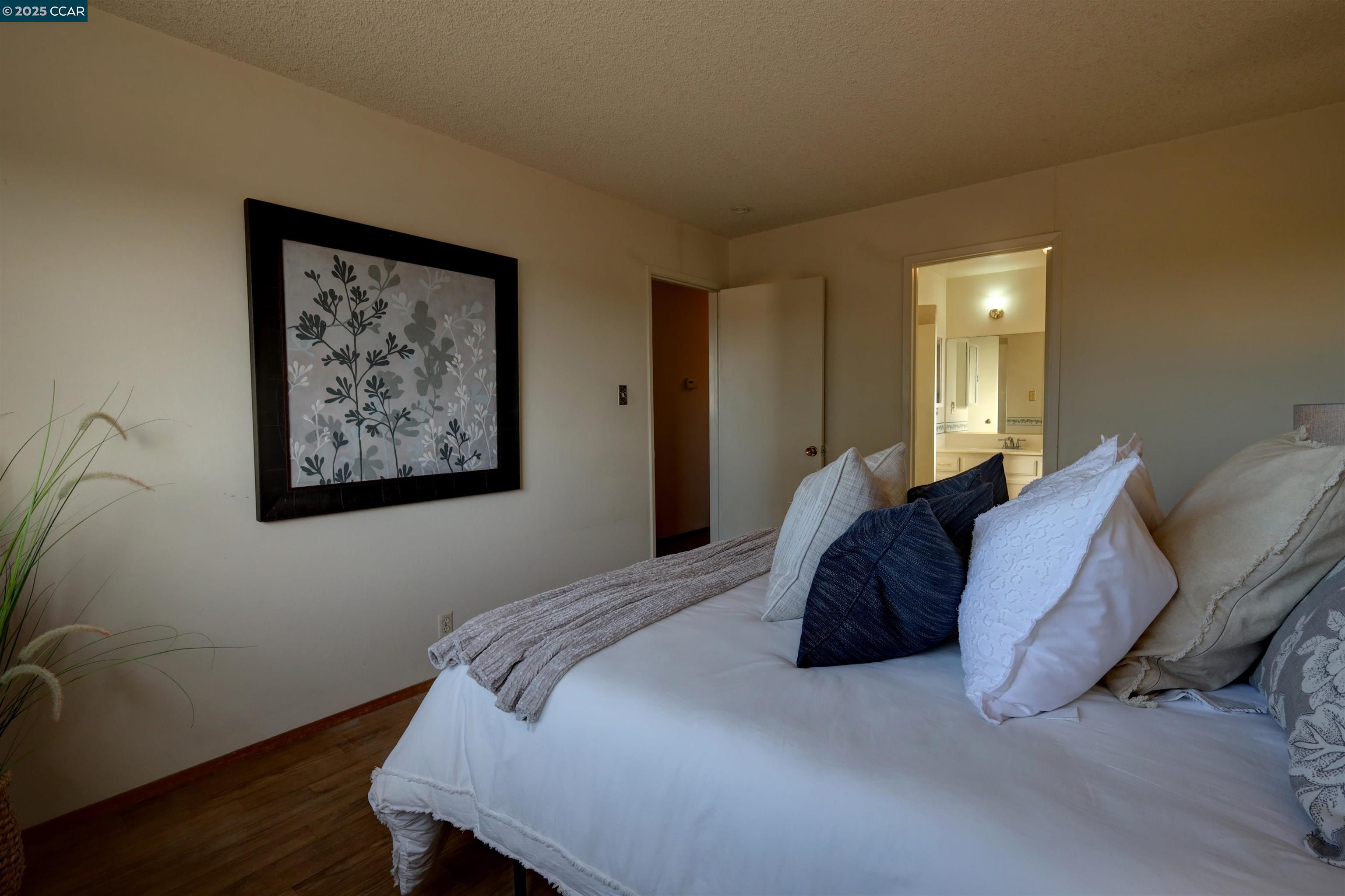 Detail Gallery Image 25 of 44 For 1428 Saint Frances Dr, Antioch,  CA 94509 - 4 Beds | 2 Baths