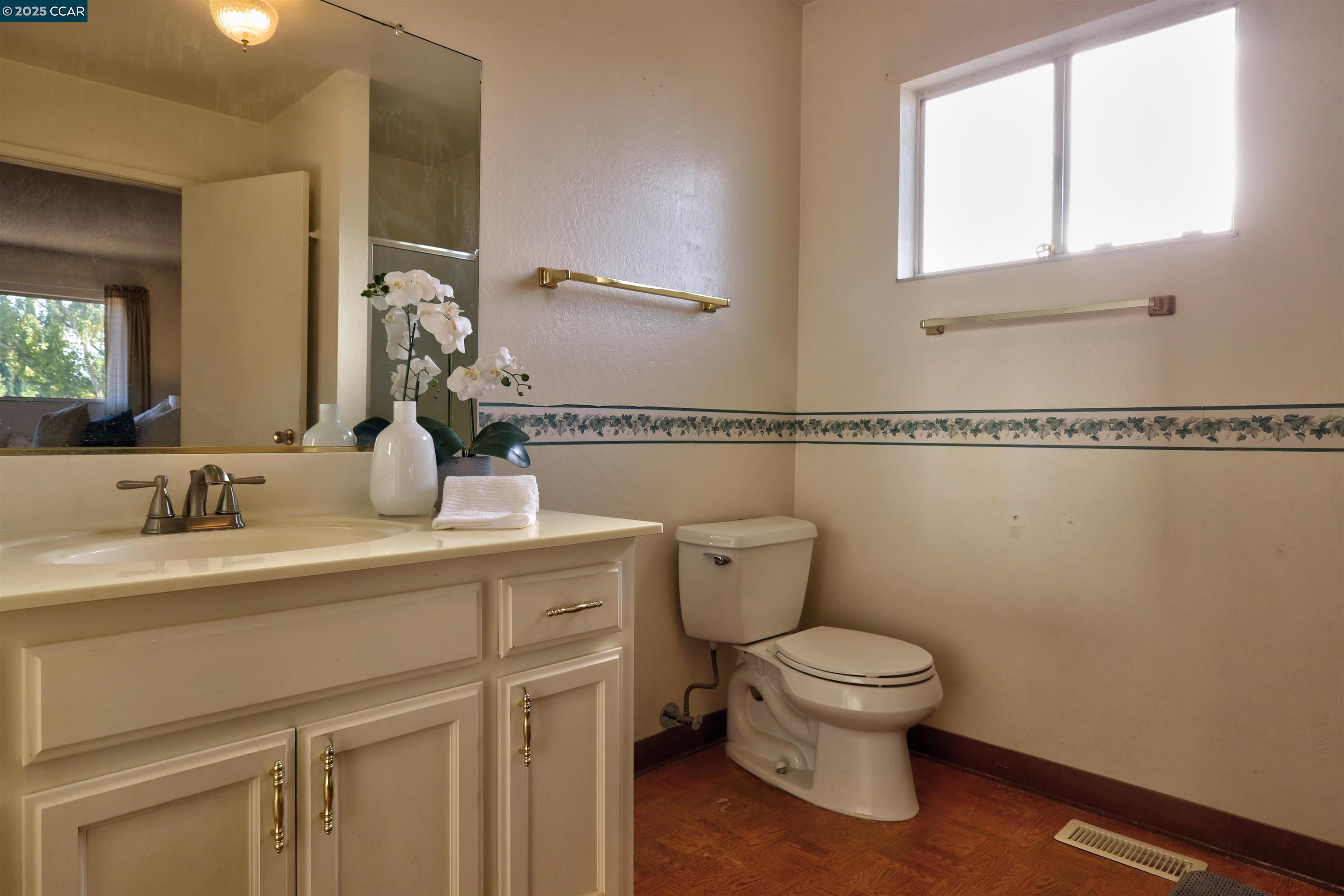 Detail Gallery Image 27 of 44 For 1428 Saint Frances Dr, Antioch,  CA 94509 - 4 Beds | 2 Baths