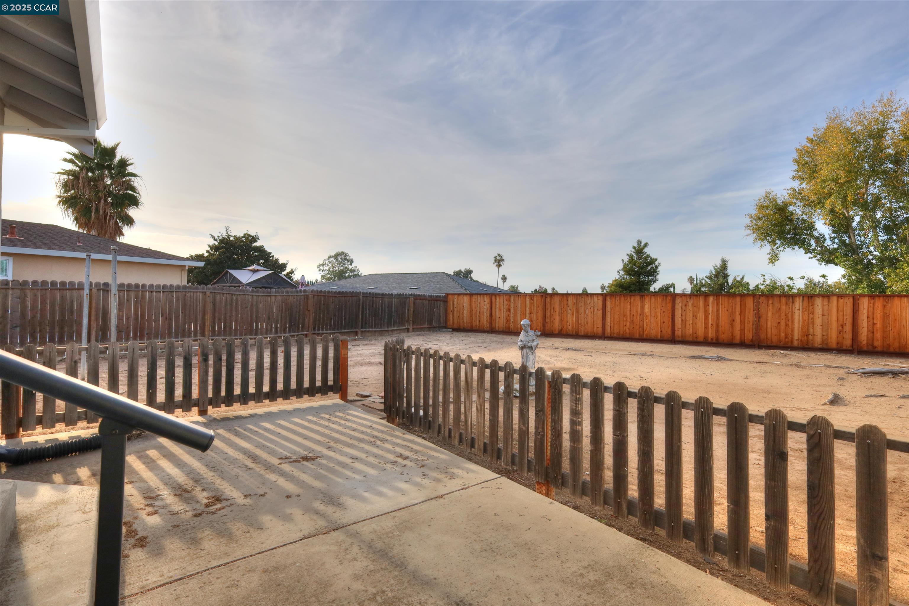 Detail Gallery Image 29 of 44 For 1428 Saint Frances Dr, Antioch,  CA 94509 - 4 Beds | 2 Baths