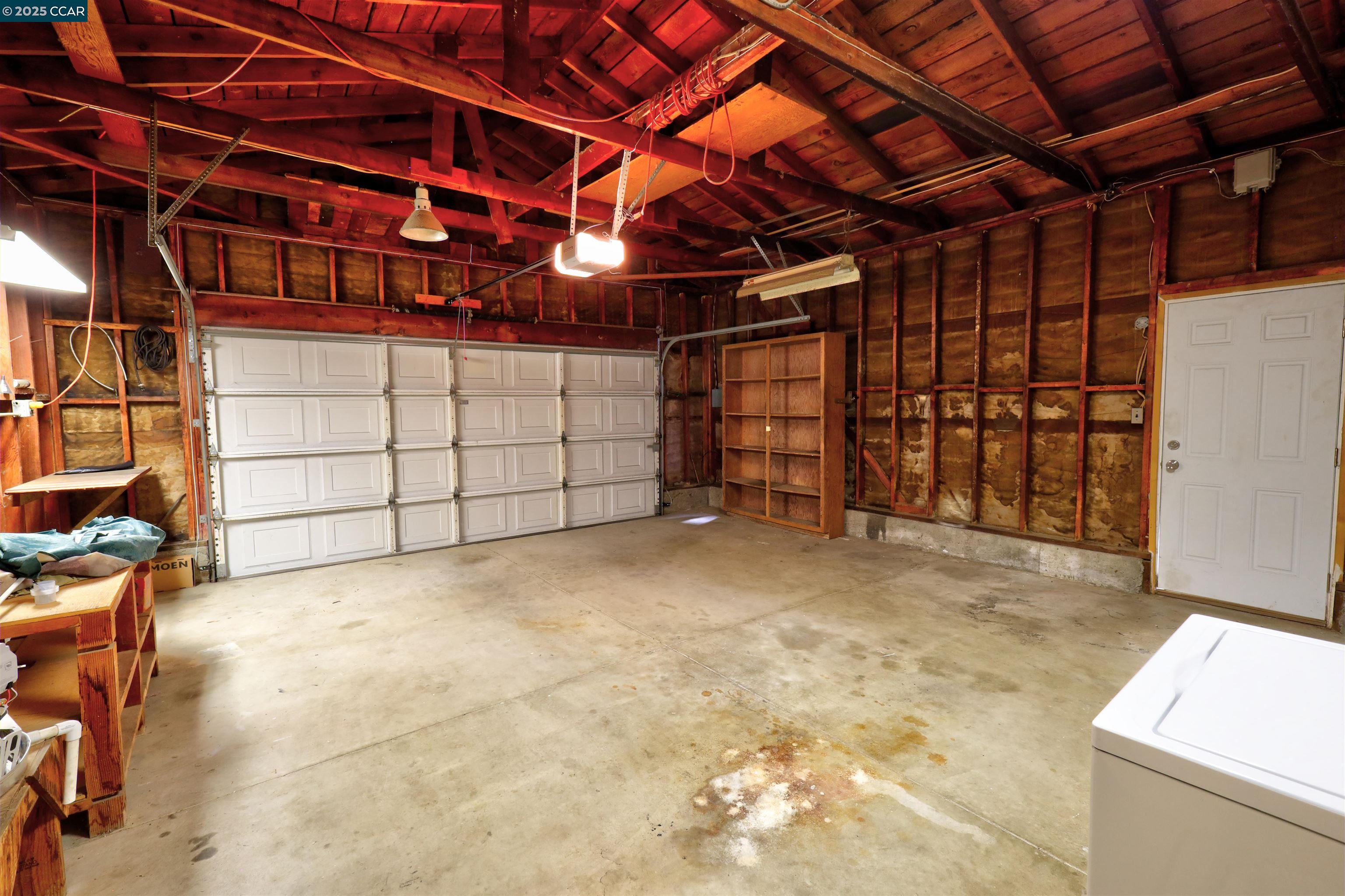 Detail Gallery Image 35 of 44 For 1428 Saint Frances Dr, Antioch,  CA 94509 - 4 Beds | 2 Baths