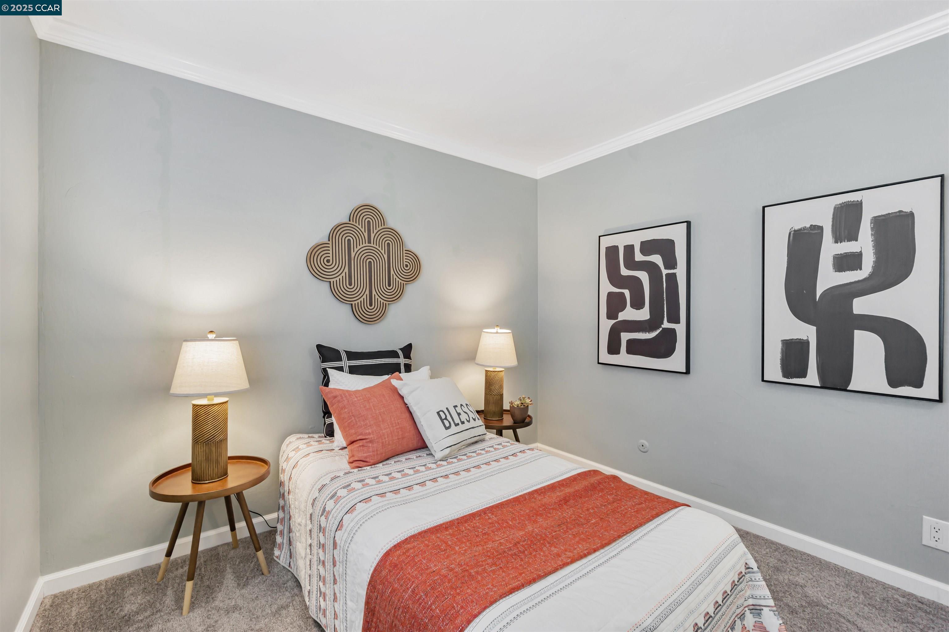 Detail Gallery Image 24 of 32 For 1013 Mohr Ln #2,  Concord,  CA 94518 - 2 Beds | 1/1 Baths