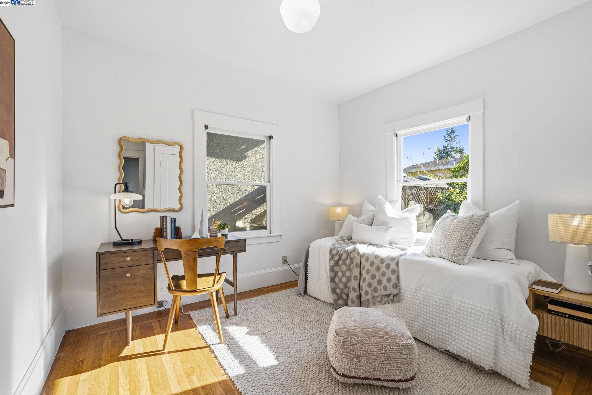 Detail Gallery Image 29 of 59 For 905 Alma Pl, Oakland,  CA 94610 - 3 Beds | 1/1 Baths