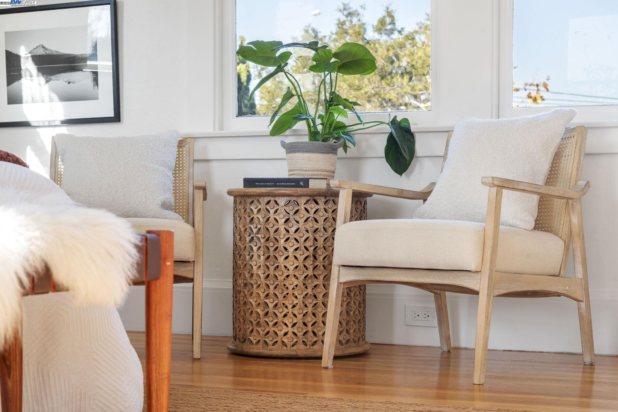 Detail Gallery Image 36 of 59 For 905 Alma Pl, Oakland,  CA 94610 - 3 Beds | 1/1 Baths