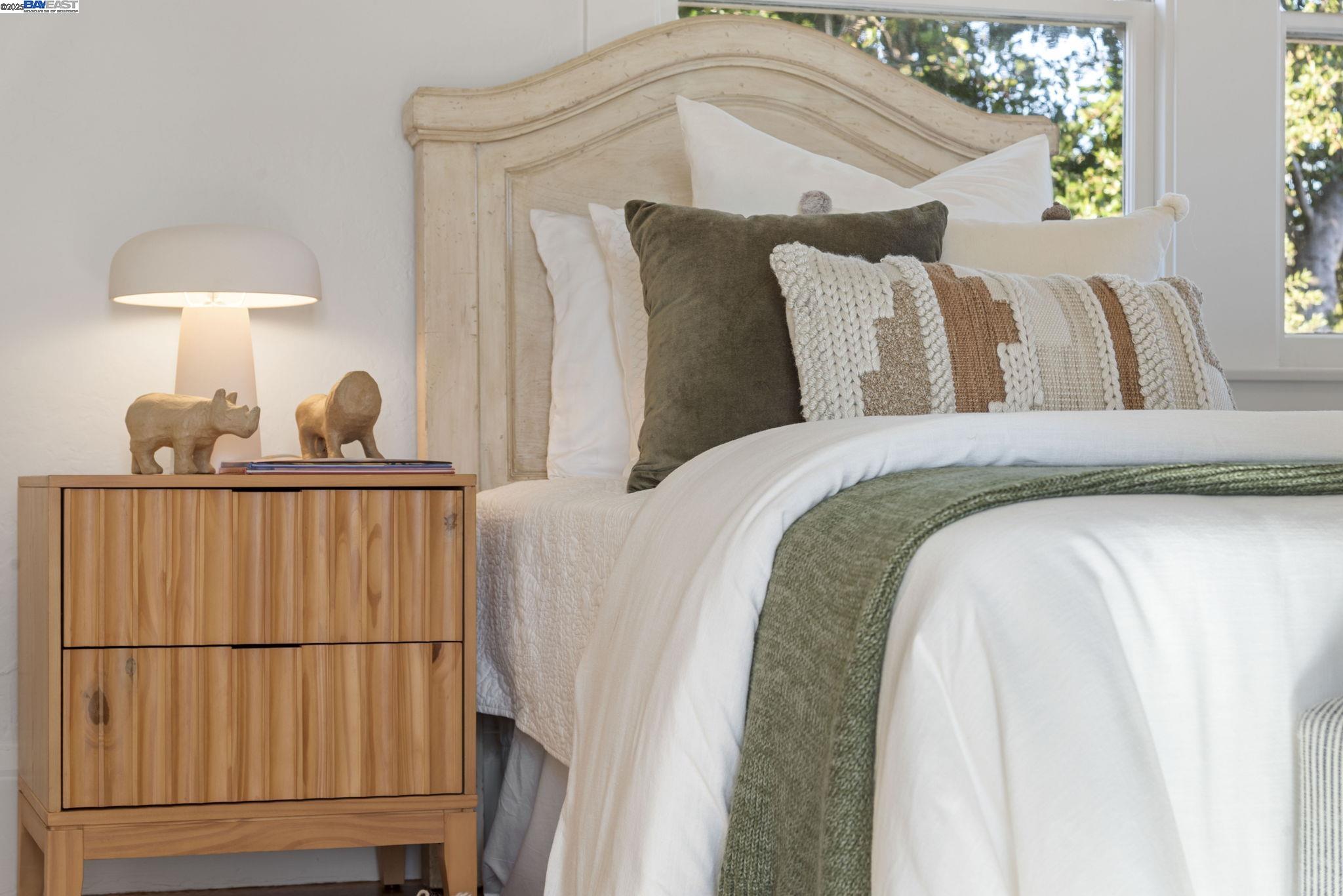 Detail Gallery Image 41 of 59 For 905 Alma Pl, Oakland,  CA 94610 - 3 Beds | 1/1 Baths