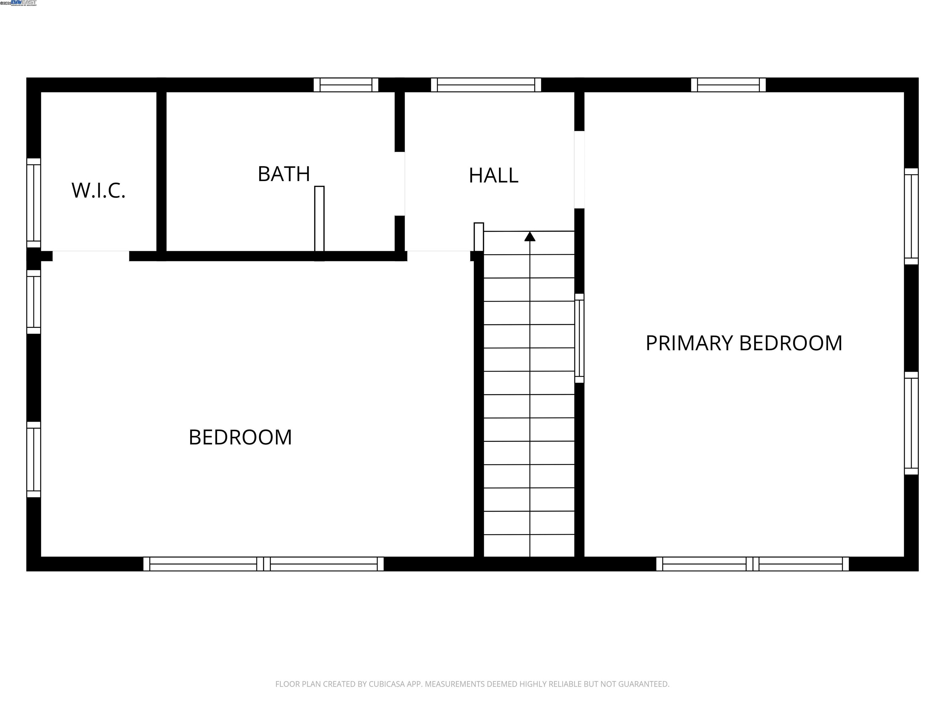 Detail Gallery Image 58 of 59 For 905 Alma Pl, Oakland,  CA 94610 - 3 Beds | 1/1 Baths