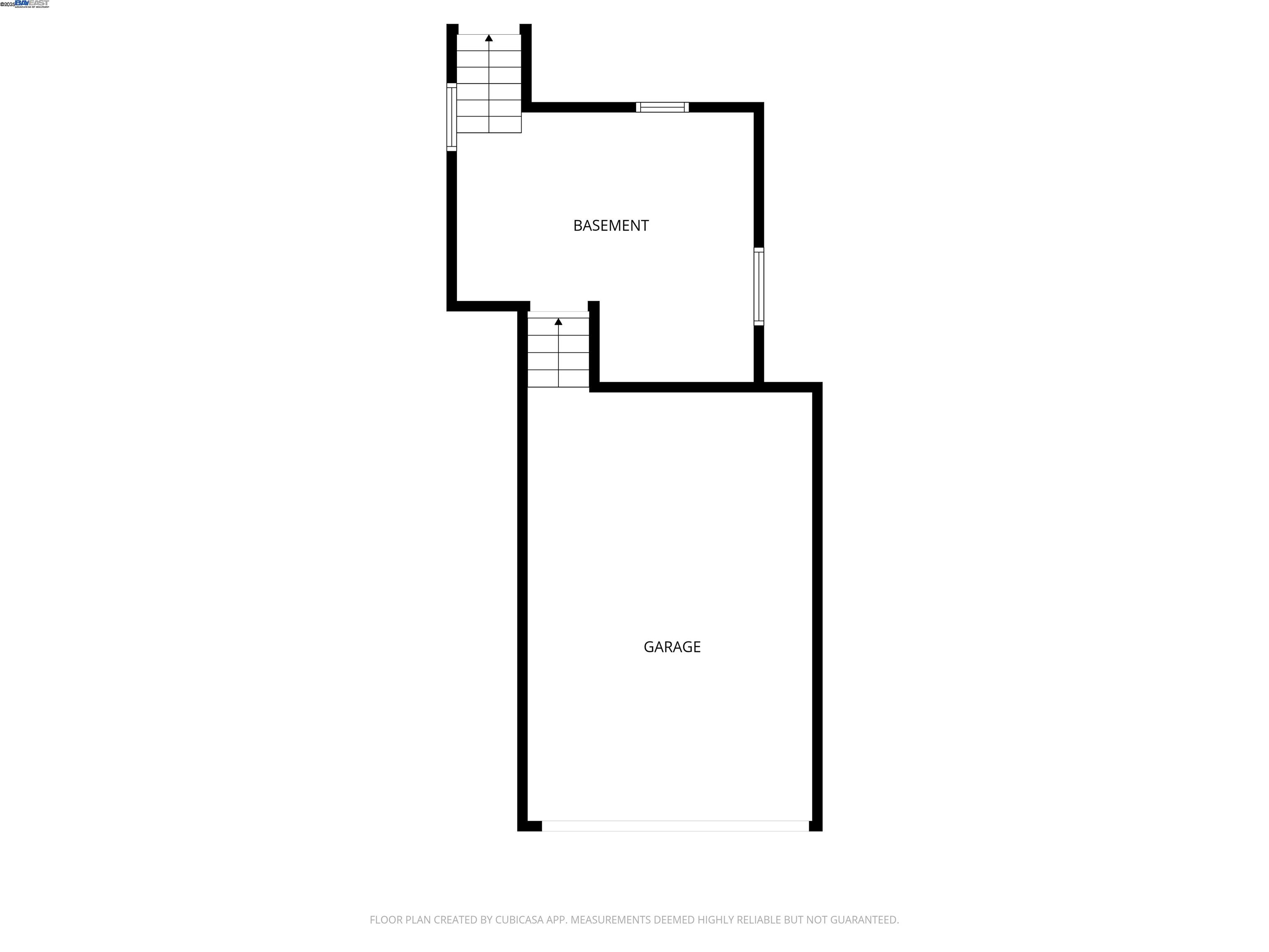 Detail Gallery Image 59 of 59 For 905 Alma Pl, Oakland,  CA 94610 - 3 Beds | 1/1 Baths