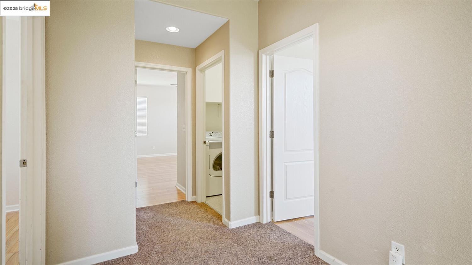 Detail Gallery Image 13 of 23 For 17187 Atlantic Oak Lane, Lathrop,  CA 95330-9999 - 4 Beds | 2/1 Baths