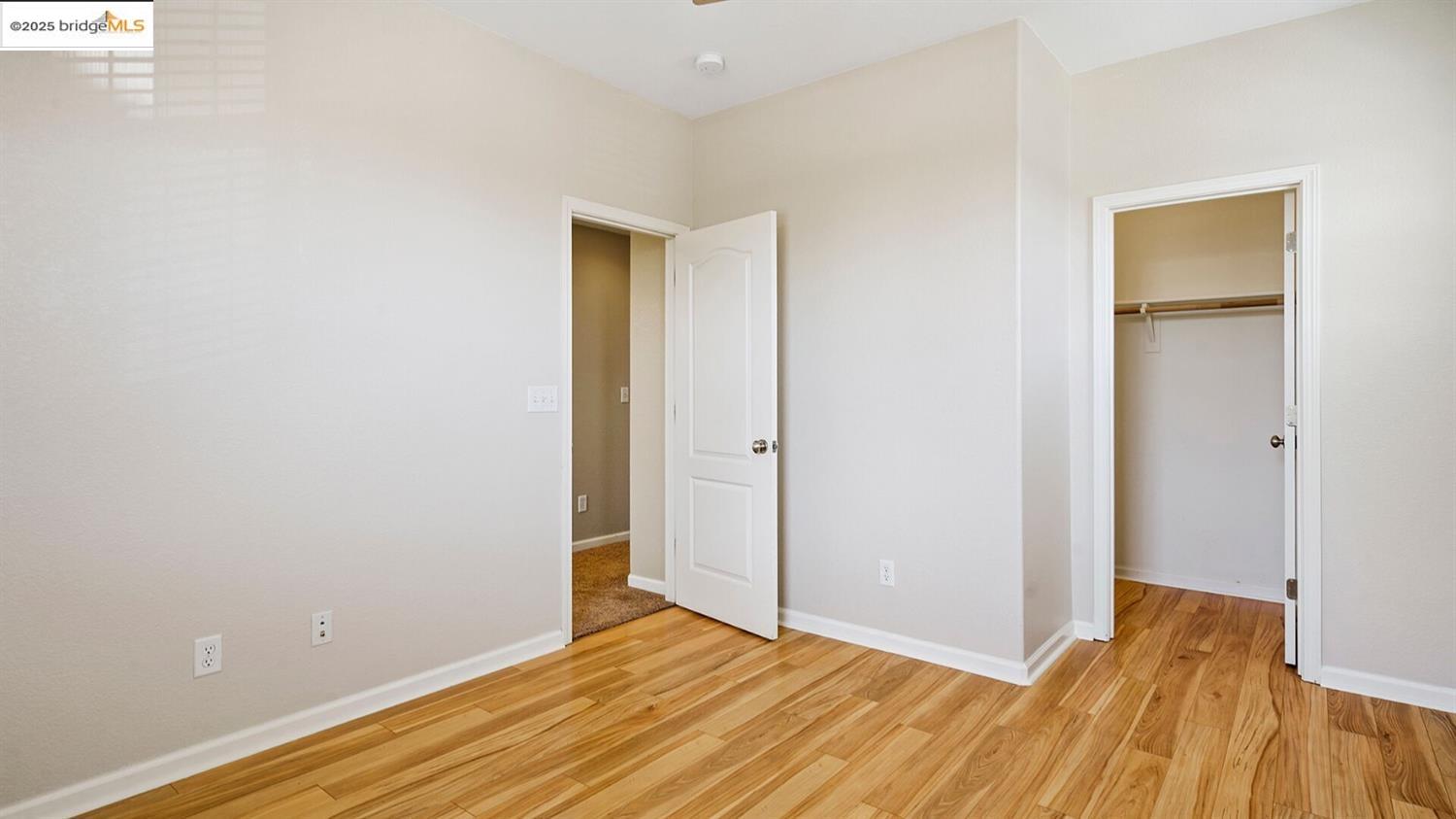 Detail Gallery Image 14 of 23 For 17187 Atlantic Oak Lane, Lathrop,  CA 95330-9999 - 4 Beds | 2/1 Baths