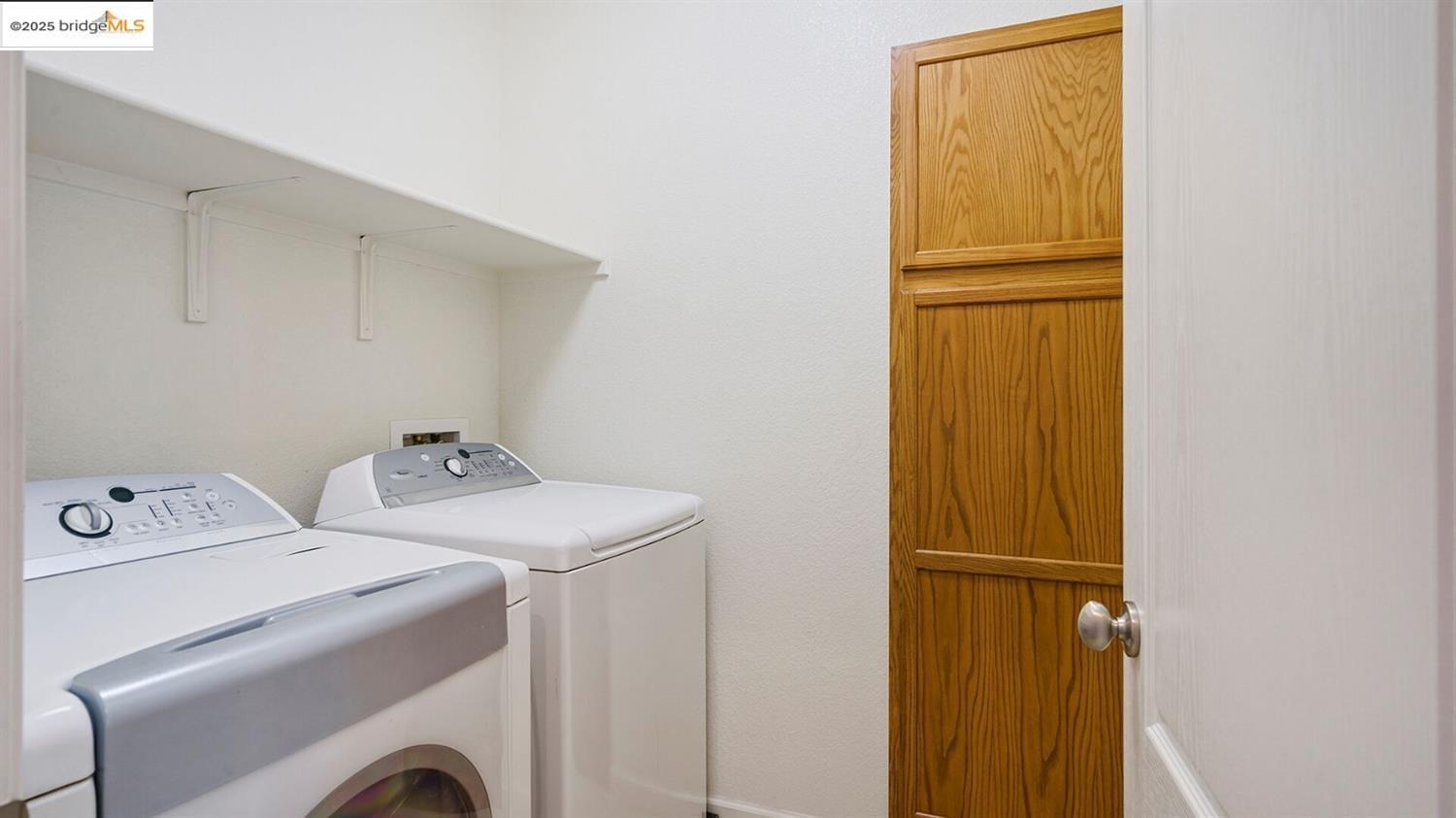 Detail Gallery Image 16 of 23 For 17187 Atlantic Oak Lane, Lathrop,  CA 95330-9999 - 4 Beds | 2/1 Baths