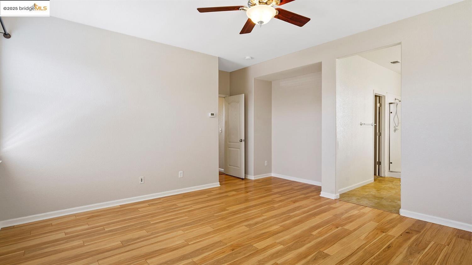 Detail Gallery Image 18 of 23 For 17187 Atlantic Oak Lane, Lathrop,  CA 95330-9999 - 4 Beds | 2/1 Baths