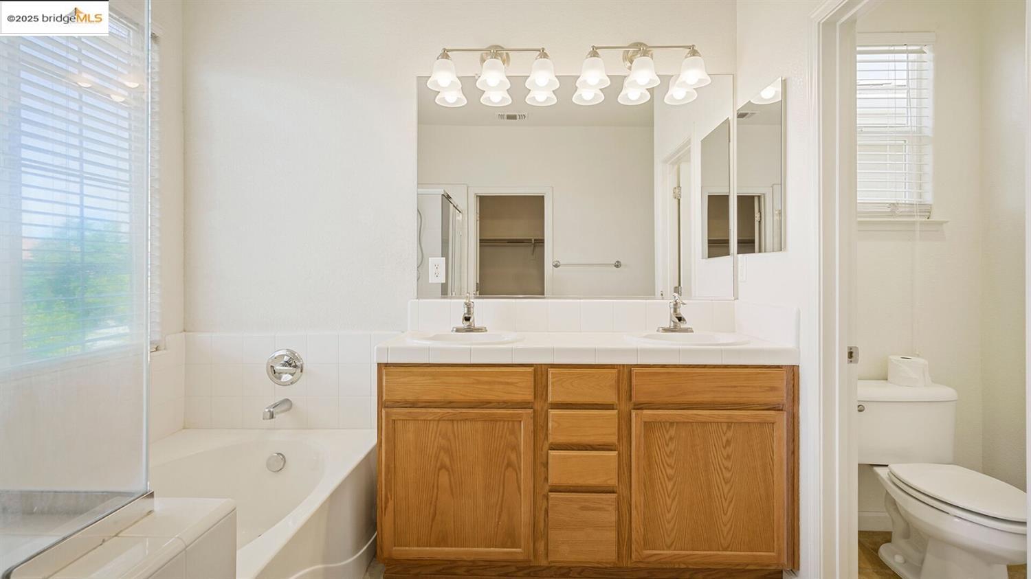 Detail Gallery Image 20 of 23 For 17187 Atlantic Oak Lane, Lathrop,  CA 95330-9999 - 4 Beds | 2/1 Baths