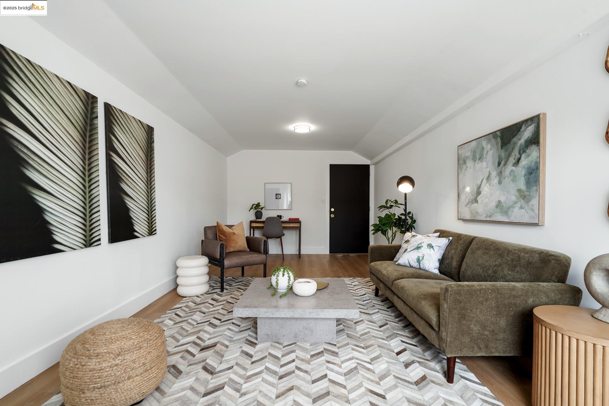 Detail Gallery Image 23 of 39 For 2839 Esmond Ave, Richmond,  CA 94804 - 4 Beds | 2 Baths