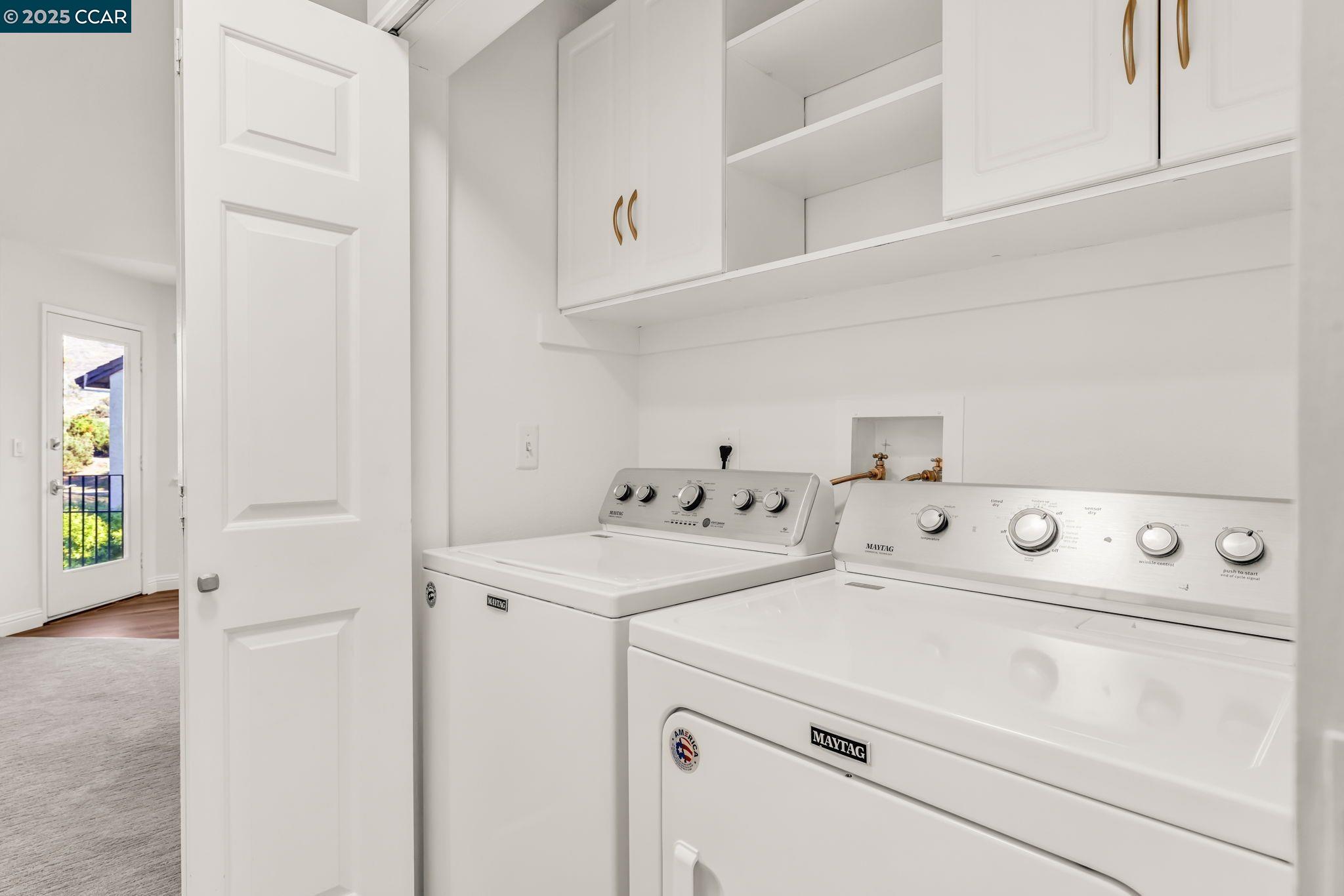 Detail Gallery Image 11 of 17 For 440 Canyon Woods Pl #C,  San Ramon,  CA 94582 - 2 Beds | 2 Baths