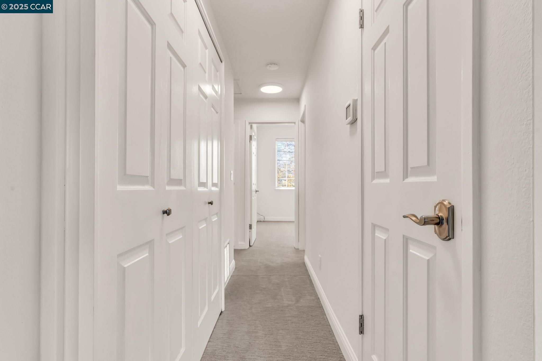 Detail Gallery Image 5 of 17 For 440 Canyon Woods Pl #C,  San Ramon,  CA 94582 - 2 Beds | 2 Baths