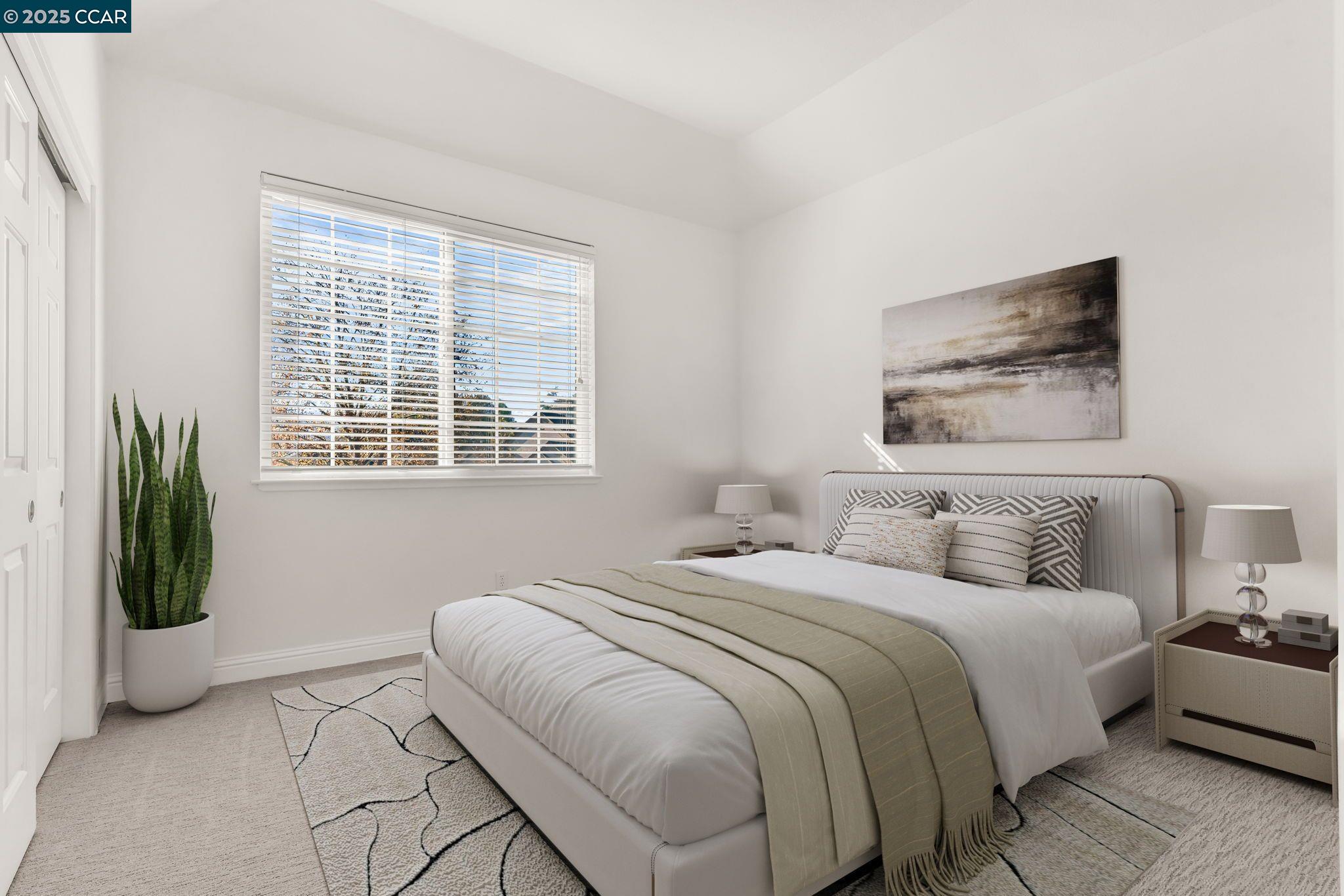 Photo #8: 41118084 Listing: Photo #8