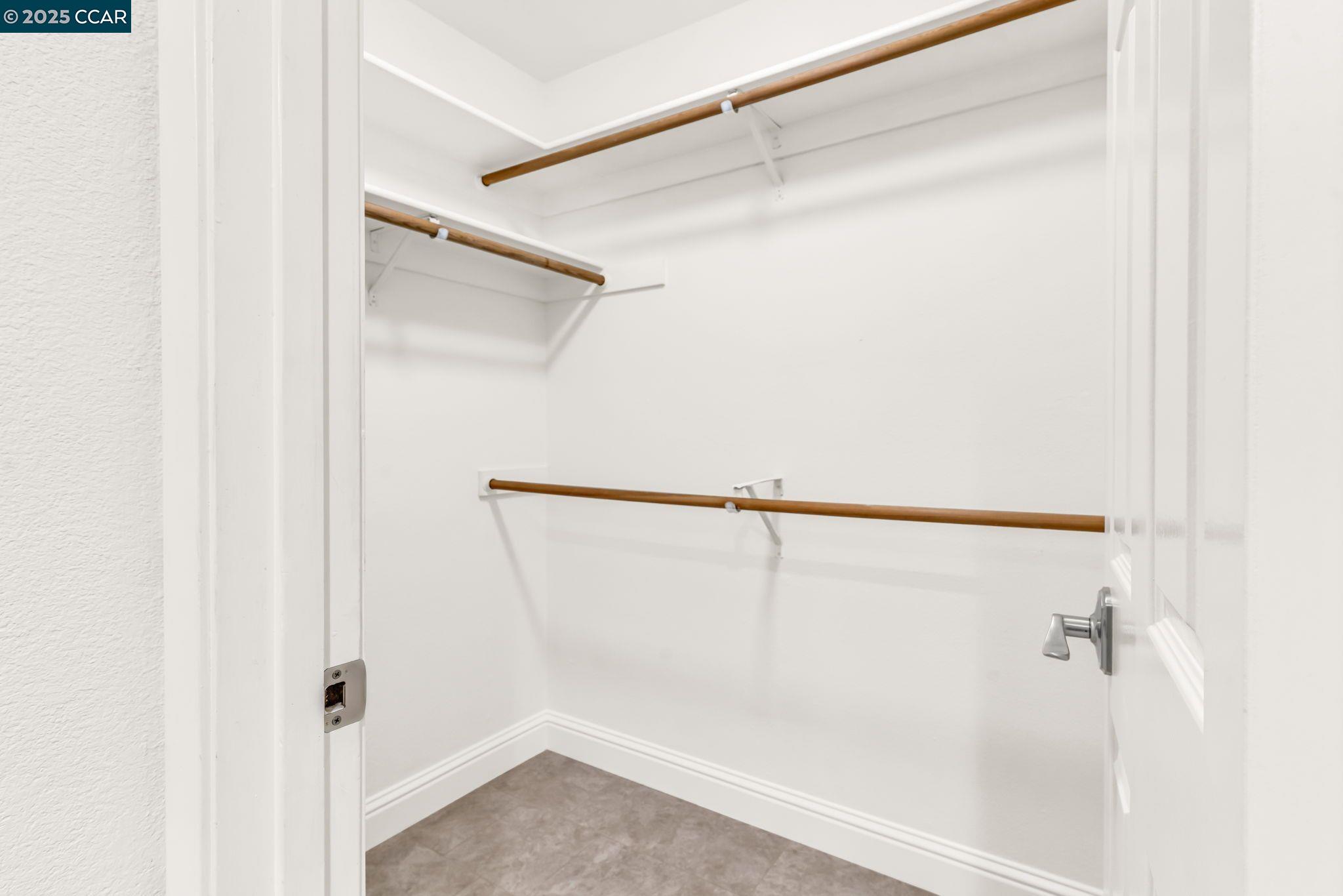 Detail Gallery Image 8 of 17 For 440 Canyon Woods Pl #C,  San Ramon,  CA 94582 - 2 Beds | 2 Baths