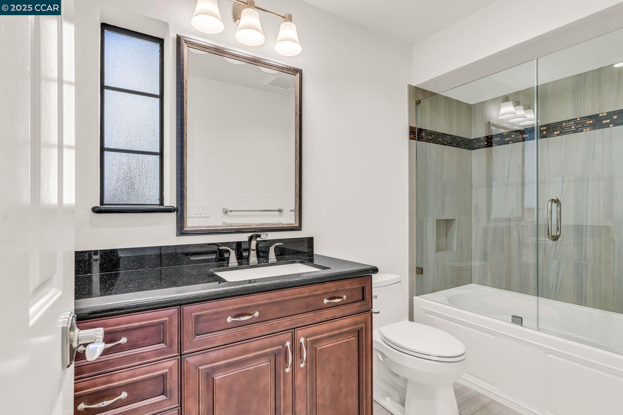 Detail Gallery Image 10 of 17 For 440 Canyon Woods Pl #C,  San Ramon,  CA 94582 - 2 Beds | 2 Baths