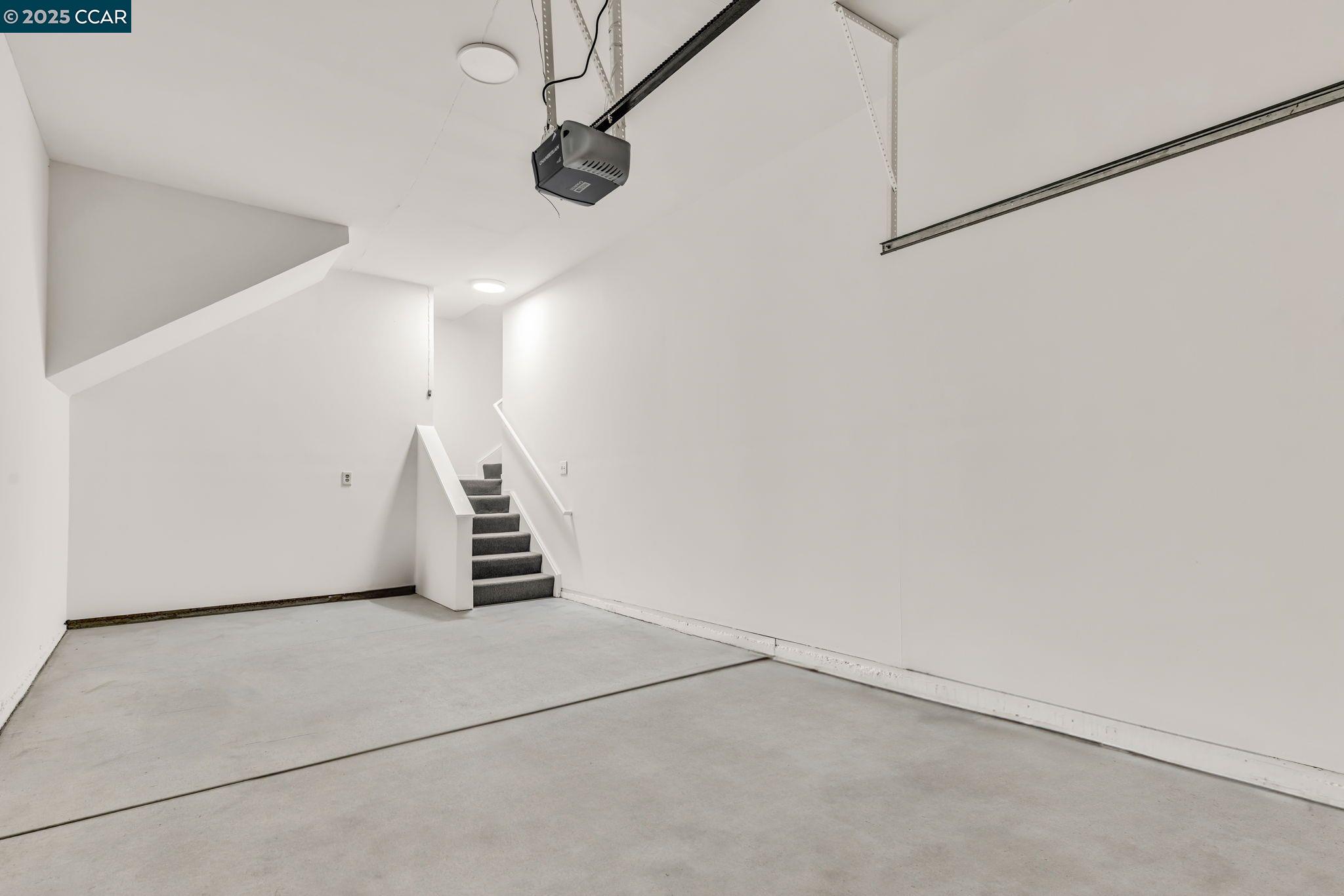 Photo #10: 41118084 Listing: Photo #10