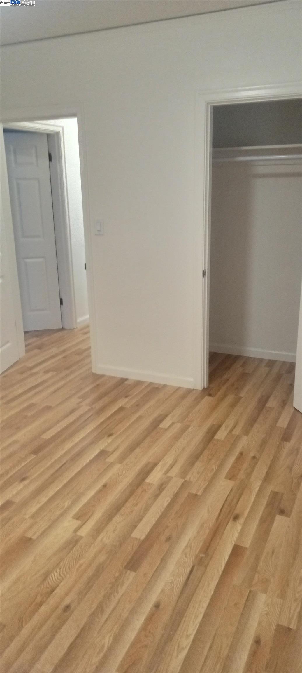 Detail Gallery Image 11 of 14 For 1630 84th Ave, Oakland,  CA 94621 - 2 Beds | 2 Baths