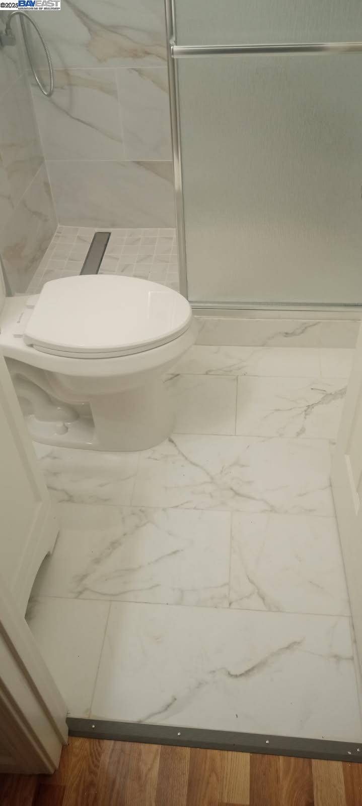 Detail Gallery Image 7 of 14 For 1630 84th Ave, Oakland,  CA 94621 - 2 Beds | 2 Baths