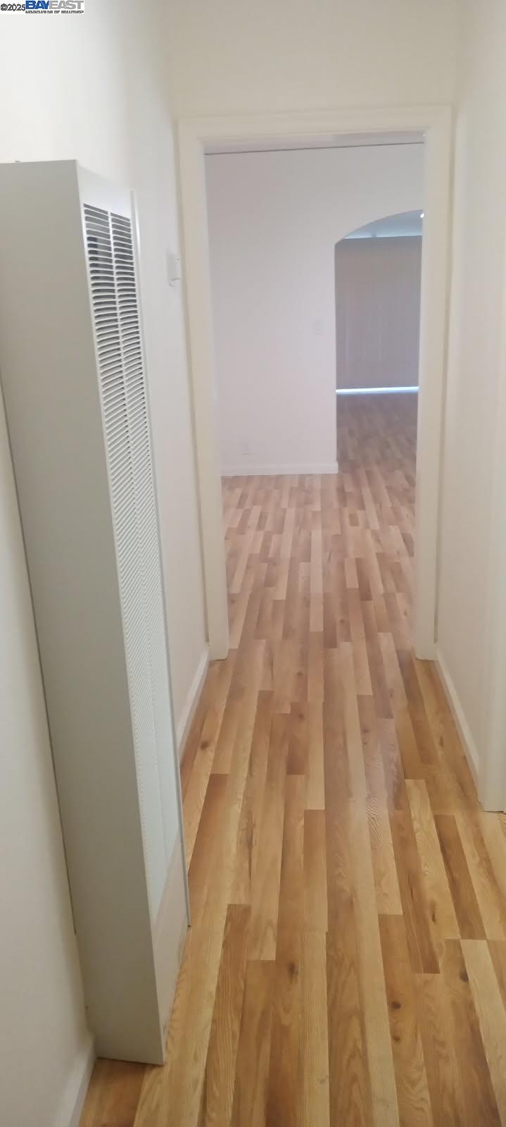 Detail Gallery Image 8 of 14 For 1630 84th Ave, Oakland,  CA 94621 - 2 Beds | 2 Baths