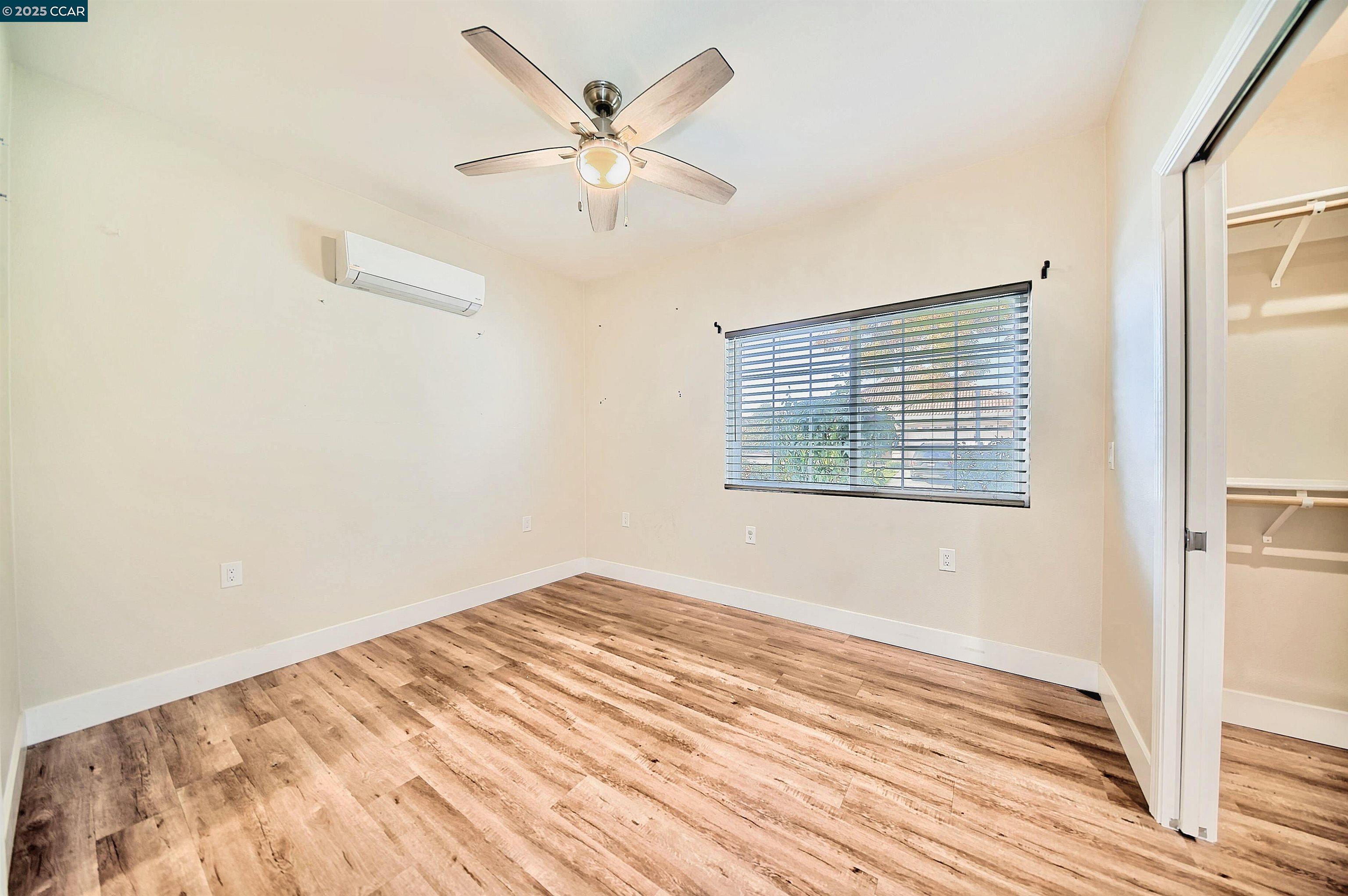 Detail Gallery Image 16 of 60 For 160 Nabor Ct, Tracy,  CA 95377 - 5 Beds | 3/1 Baths