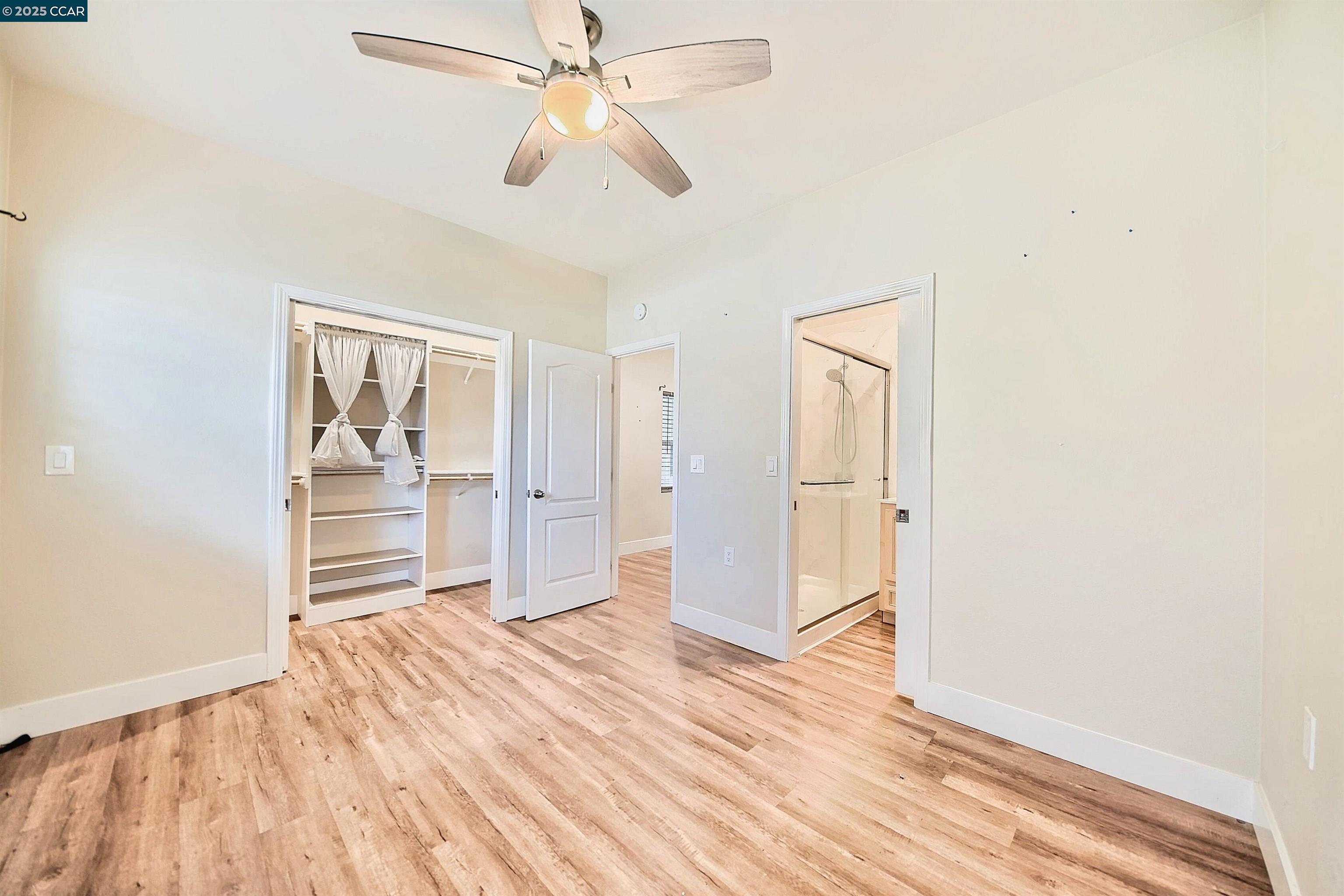 Detail Gallery Image 17 of 60 For 160 Nabor Ct, Tracy,  CA 95377 - 5 Beds | 3/1 Baths