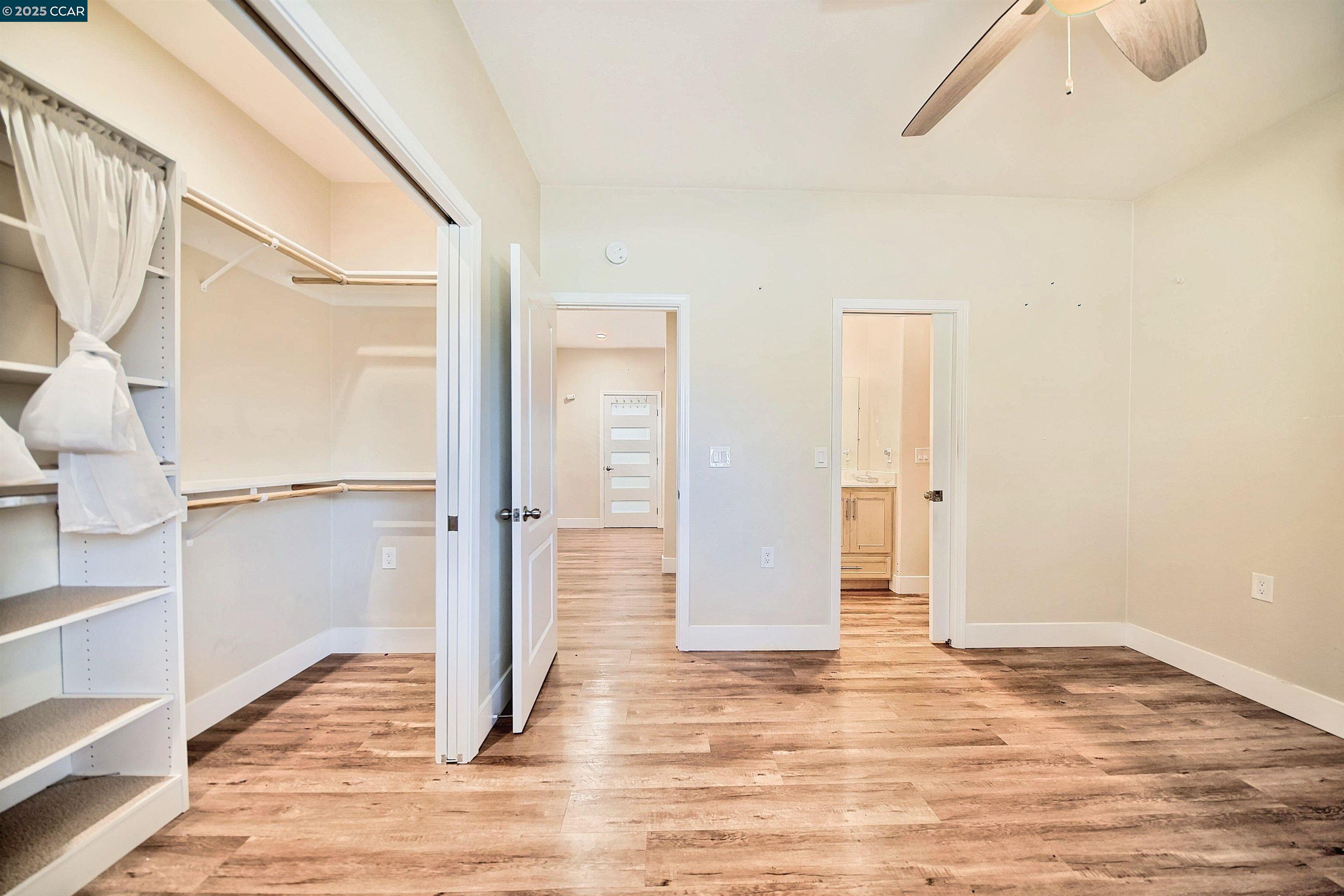 Detail Gallery Image 19 of 60 For 160 Nabor Ct, Tracy,  CA 95377 - 5 Beds | 3/1 Baths